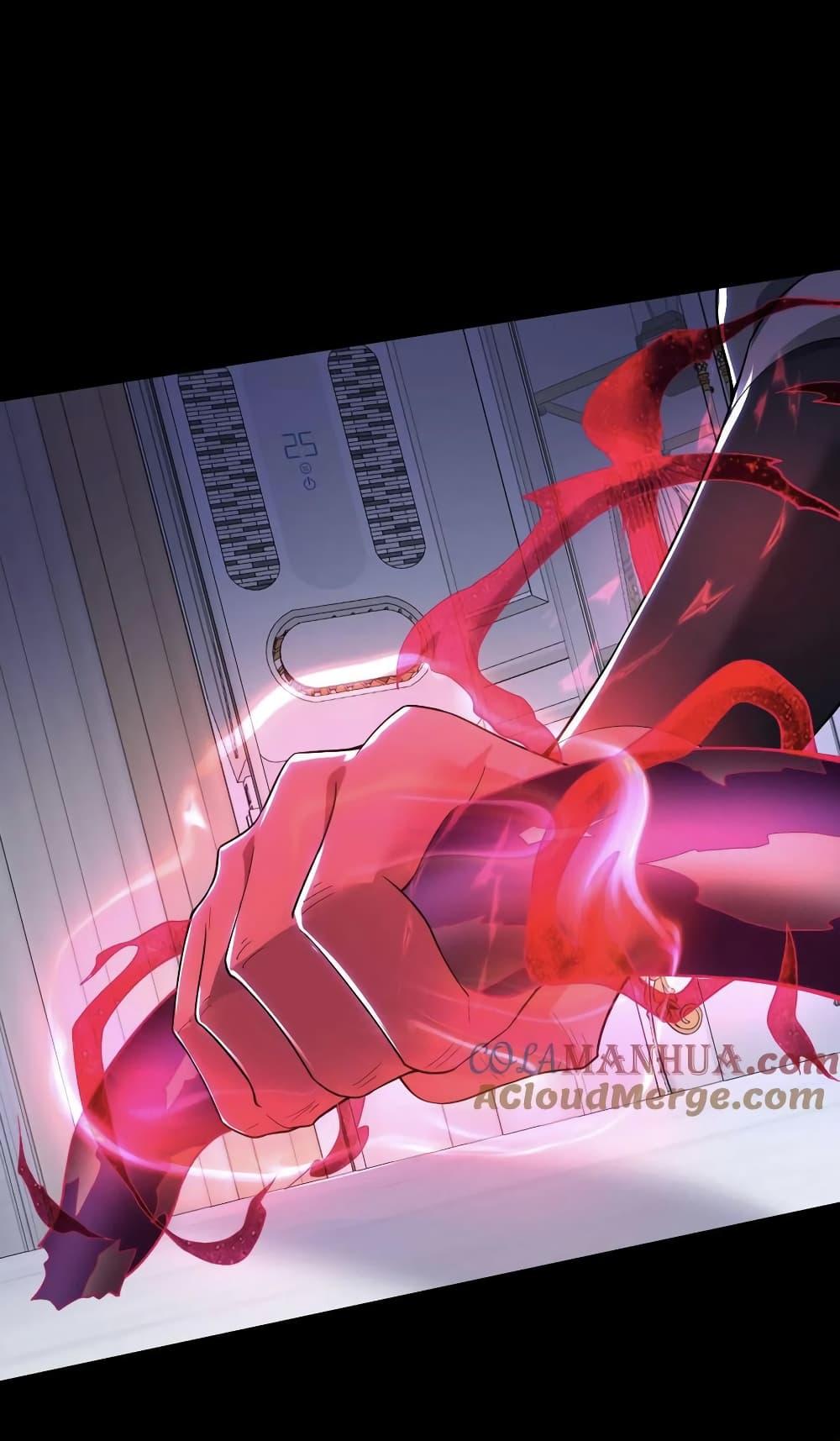 Manga-lc-com อ่านมังงะ อ่านการ์ตูน ออนไลน์ ฟรี Please Call Me Ghost Messenger ตอนที่ 1 2 3 4 5 6 7 8 9 10 11 12 13 14 ฟรี ไม่มีโฆษณา Manga-lc - อ่าน มังงะ อ่าน การ์ตูน ออนไลน์ อ่านมังงะ ฟรี