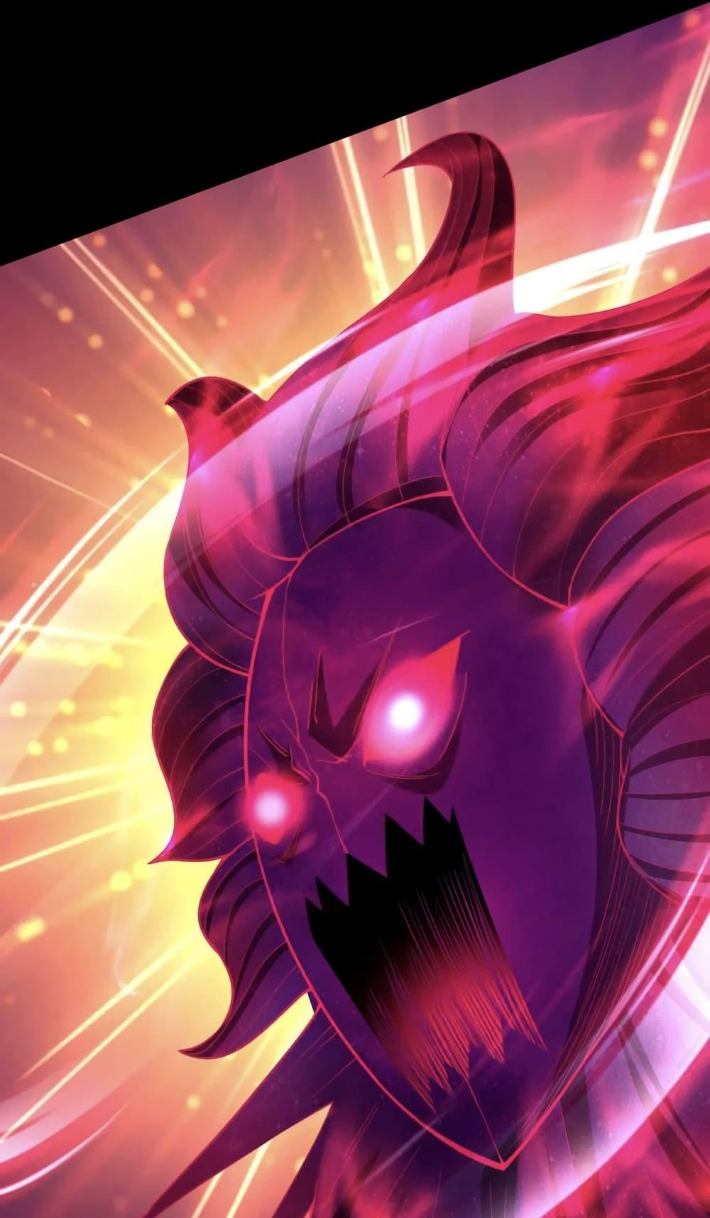 Manga-lc-com อ่านมังงะ อ่านการ์ตูน ออนไลน์ ฟรี Please Call Me Ghost Messenger ตอนที่ 1 2 3 4 5 6 7 8 9 10 11 12 13 14 ฟรี ไม่มีโฆษณา Manga-lc - อ่าน มังงะ อ่าน การ์ตูน ออนไลน์ อ่านมังงะ ฟรี