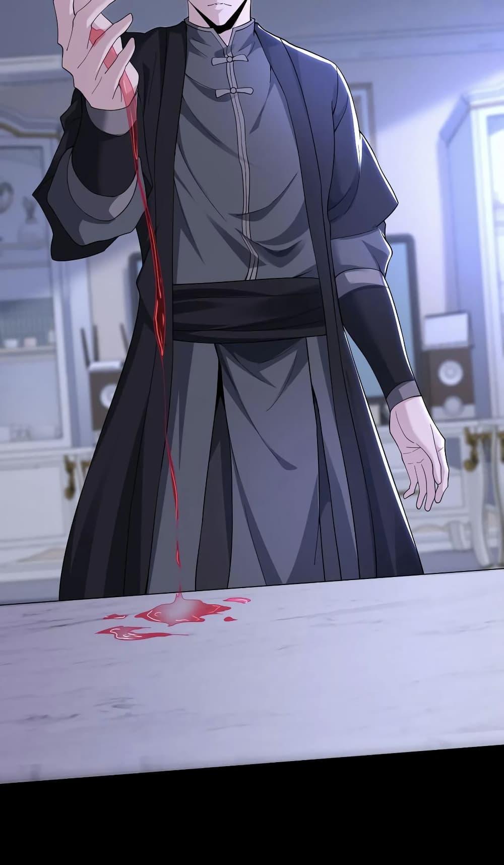 Manga-lc-com อ่านมังงะ อ่านการ์ตูน ออนไลน์ ฟรี Please Call Me Ghost Messenger ตอนที่ 1 2 3 4 5 6 7 8 9 10 11 12 13 14 ฟรี ไม่มีโฆษณา Manga-lc - อ่าน มังงะ อ่าน การ์ตูน ออนไลน์ อ่านมังงะ ฟรี