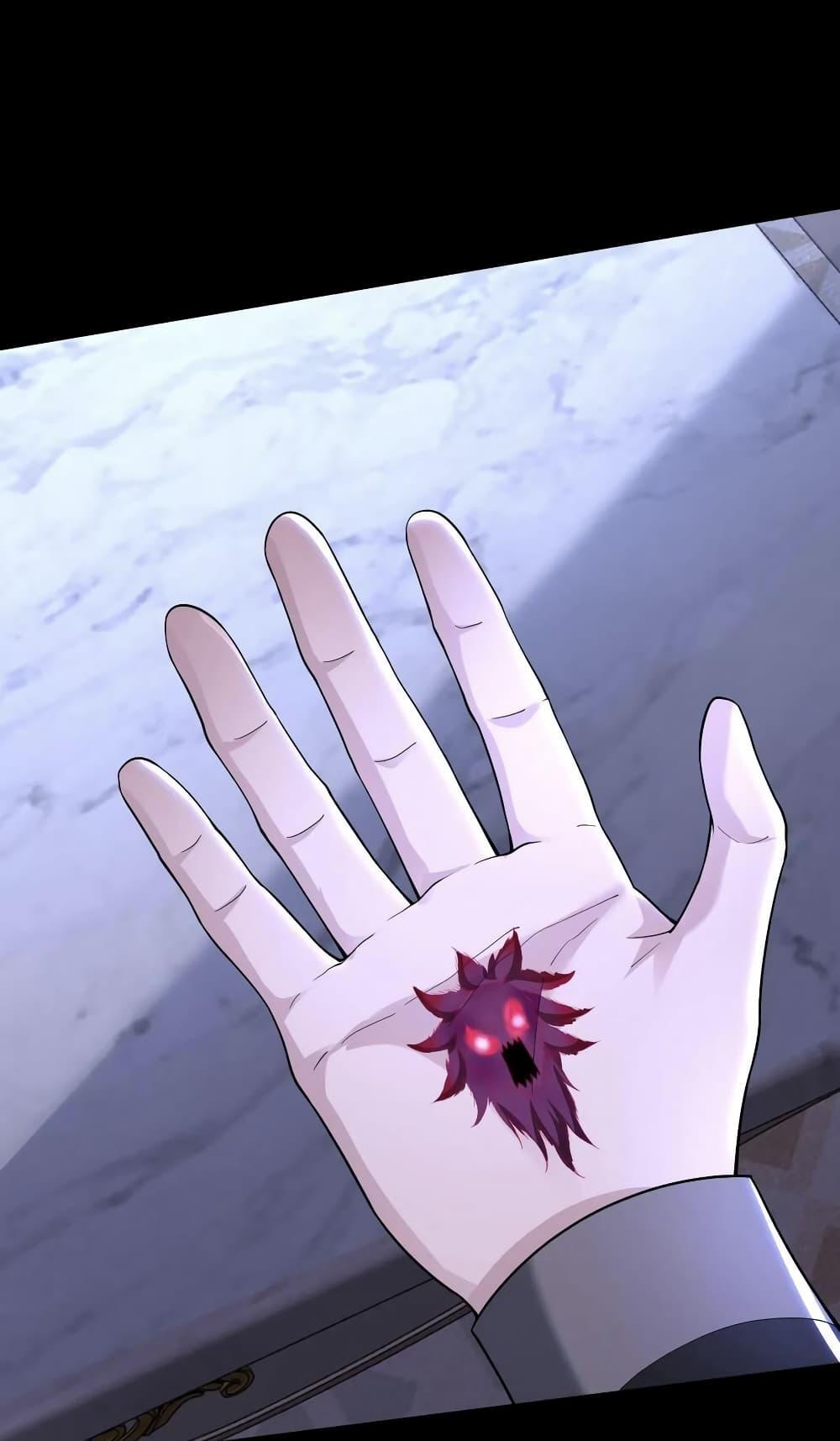 Manga-lc-com อ่านมังงะ อ่านการ์ตูน ออนไลน์ ฟรี Please Call Me Ghost Messenger ตอนที่ 1 2 3 4 5 6 7 8 9 10 11 12 13 14 ฟรี ไม่มีโฆษณา Manga-lc - อ่าน มังงะ อ่าน การ์ตูน ออนไลน์ อ่านมังงะ ฟรี