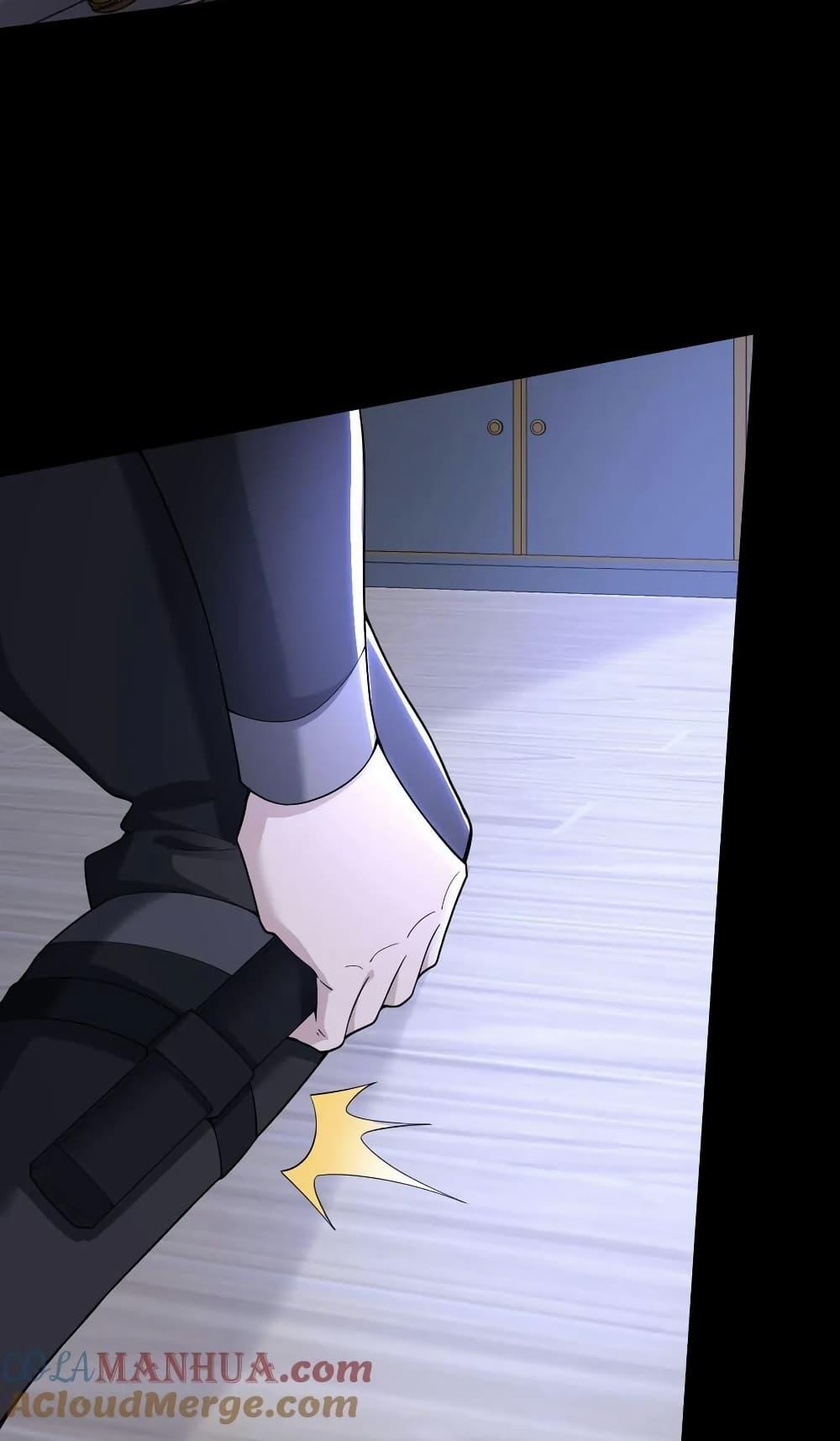 Manga-lc-com อ่านมังงะ อ่านการ์ตูน ออนไลน์ ฟรี Please Call Me Ghost Messenger ตอนที่ 1 2 3 4 5 6 7 8 9 10 11 12 13 14 ฟรี ไม่มีโฆษณา Manga-lc - อ่าน มังงะ อ่าน การ์ตูน ออนไลน์ อ่านมังงะ ฟรี