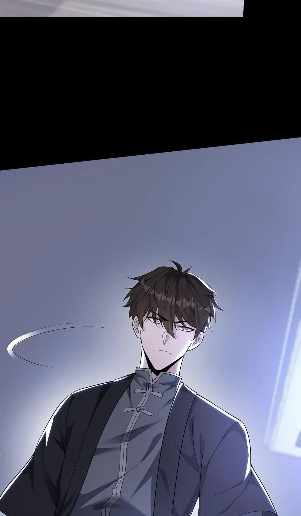 Manga-lc-com อ่านมังงะ อ่านการ์ตูน ออนไลน์ ฟรี Please Call Me Ghost Messenger ตอนที่ 1 2 3 4 5 6 7 8 9 10 11 12 13 14 ฟรี ไม่มีโฆษณา Manga-lc - อ่าน มังงะ อ่าน การ์ตูน ออนไลน์ อ่านมังงะ ฟรี