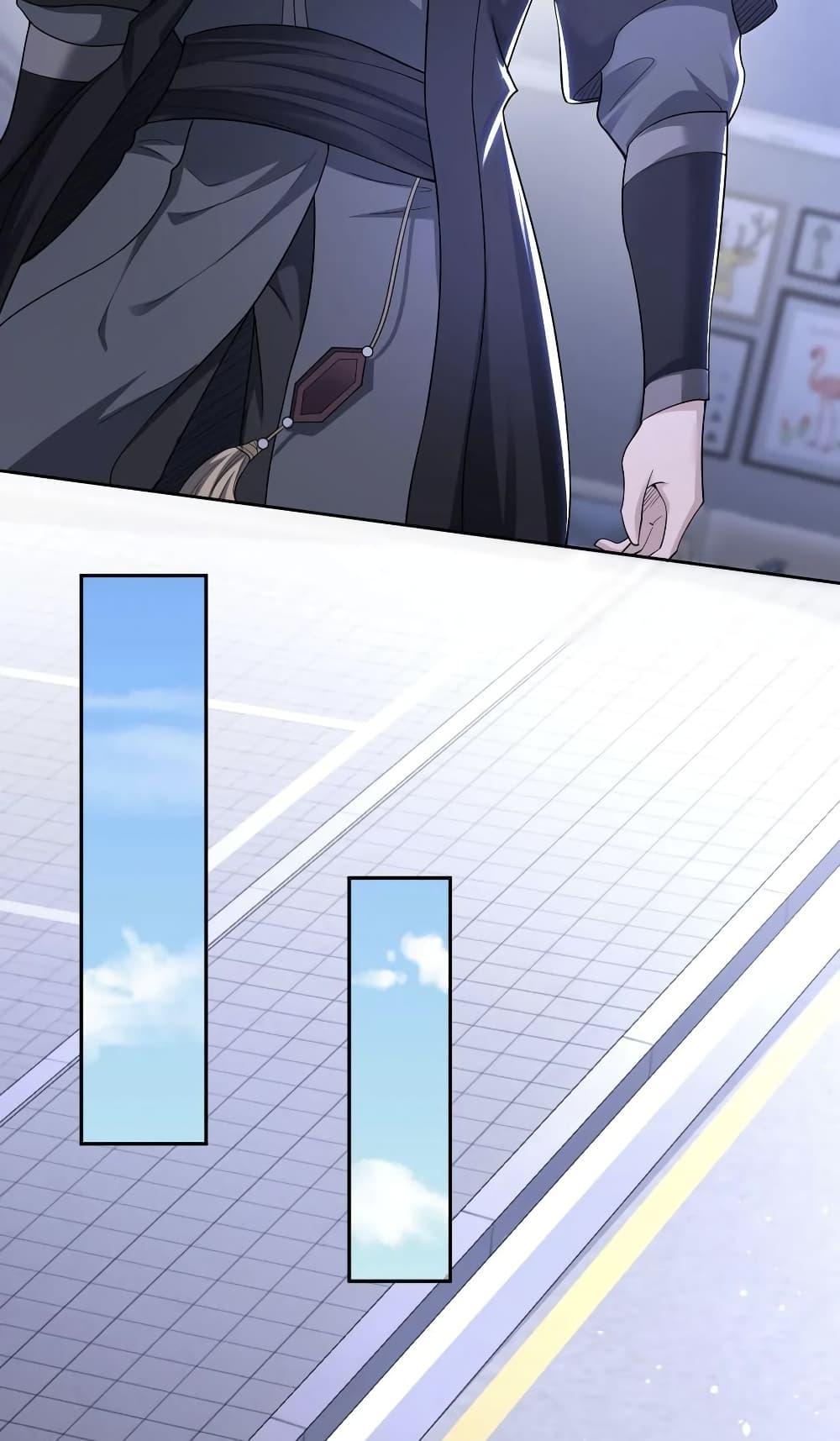 Manga-lc-com อ่านมังงะ อ่านการ์ตูน ออนไลน์ ฟรี Please Call Me Ghost Messenger ตอนที่ 1 2 3 4 5 6 7 8 9 10 11 12 13 14 ฟรี ไม่มีโฆษณา Manga-lc - อ่าน มังงะ อ่าน การ์ตูน ออนไลน์ อ่านมังงะ ฟรี