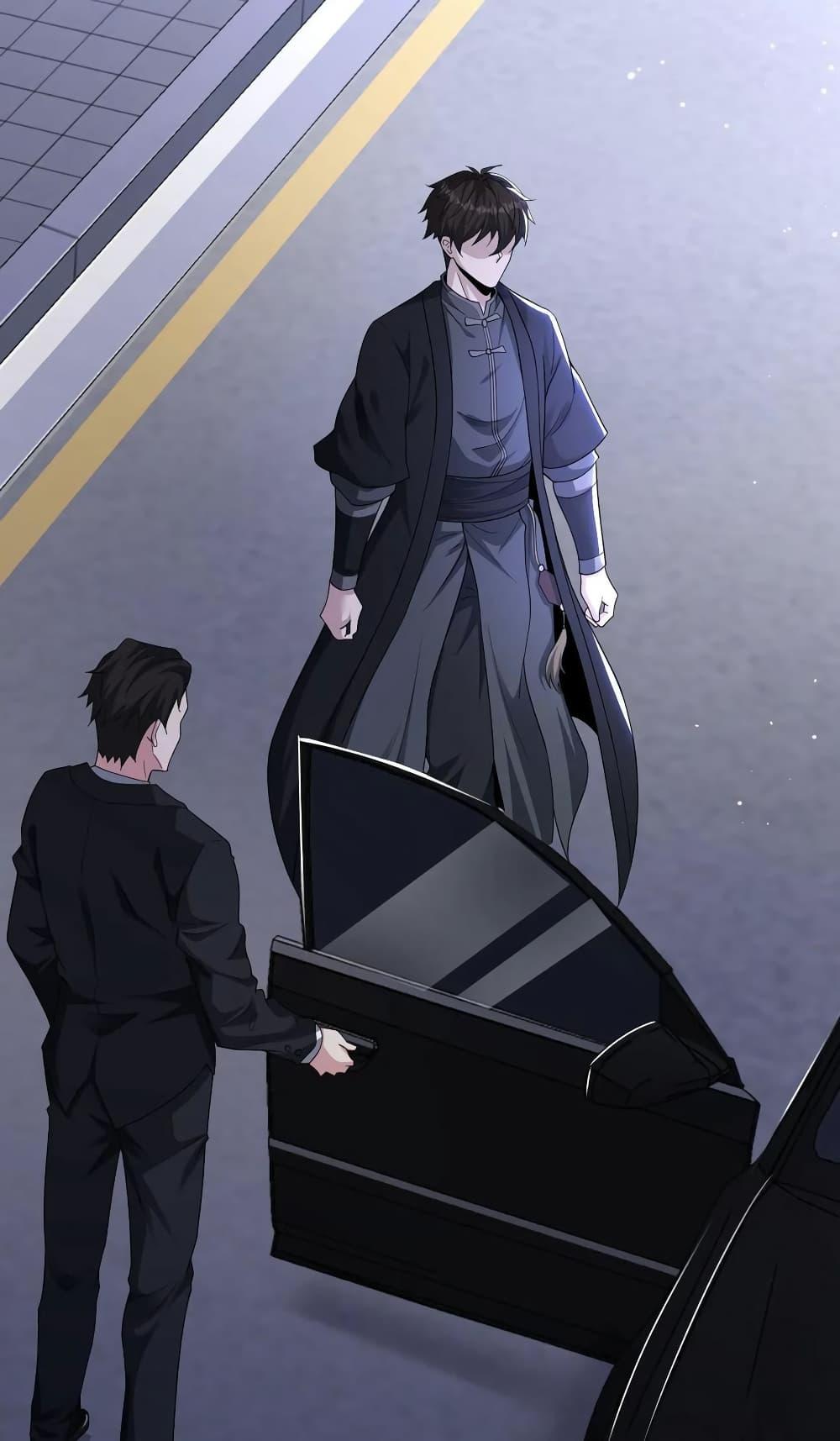 Manga-lc-com อ่านมังงะ อ่านการ์ตูน ออนไลน์ ฟรี Please Call Me Ghost Messenger ตอนที่ 1 2 3 4 5 6 7 8 9 10 11 12 13 14 ฟรี ไม่มีโฆษณา Manga-lc - อ่าน มังงะ อ่าน การ์ตูน ออนไลน์ อ่านมังงะ ฟรี