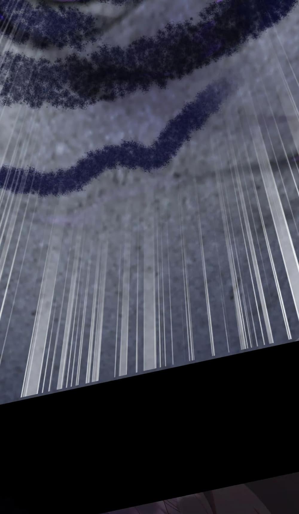 Manga-lc-com อ่านมังงะ อ่านการ์ตูน ออนไลน์ ฟรี Please Call Me Ghost Messenger ตอนที่ 1 2 3 4 5 6 7 8 9 10 11 12 13 14 ฟรี ไม่มีโฆษณา Manga-lc - อ่าน มังงะ อ่าน การ์ตูน ออนไลน์ อ่านมังงะ ฟรี