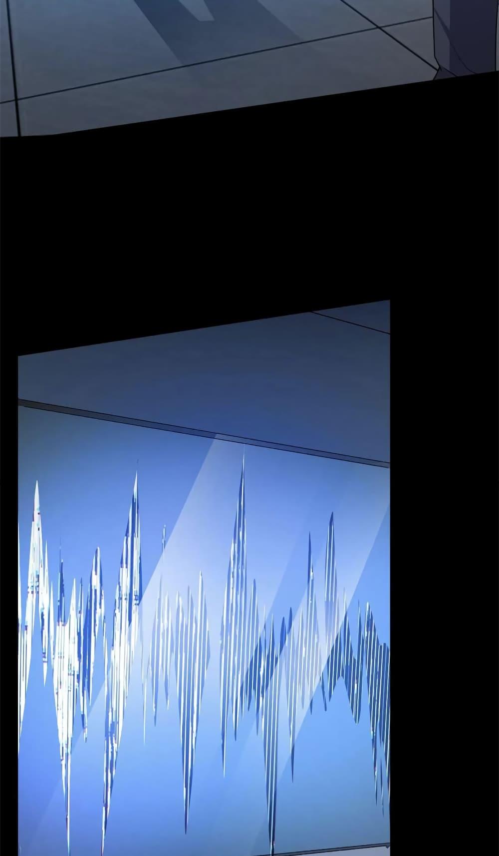 Manga-lc-com อ่านมังงะ อ่านการ์ตูน ออนไลน์ ฟรี Please Call Me Ghost Messenger ตอนที่ 1 2 3 4 5 6 7 8 9 10 11 12 13 14 ฟรี ไม่มีโฆษณา Manga-lc - อ่าน มังงะ อ่าน การ์ตูน ออนไลน์ อ่านมังงะ ฟรี