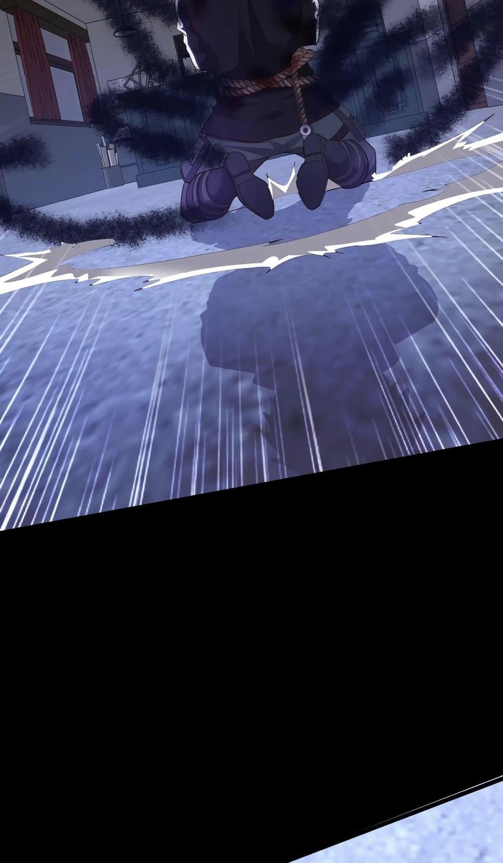 Manga-lc-com อ่านมังงะ อ่านการ์ตูน ออนไลน์ ฟรี Please Call Me Ghost Messenger ตอนที่ 1 2 3 4 5 6 7 8 9 10 11 12 13 14 ฟรี ไม่มีโฆษณา Manga-lc - อ่าน มังงะ อ่าน การ์ตูน ออนไลน์ อ่านมังงะ ฟรี