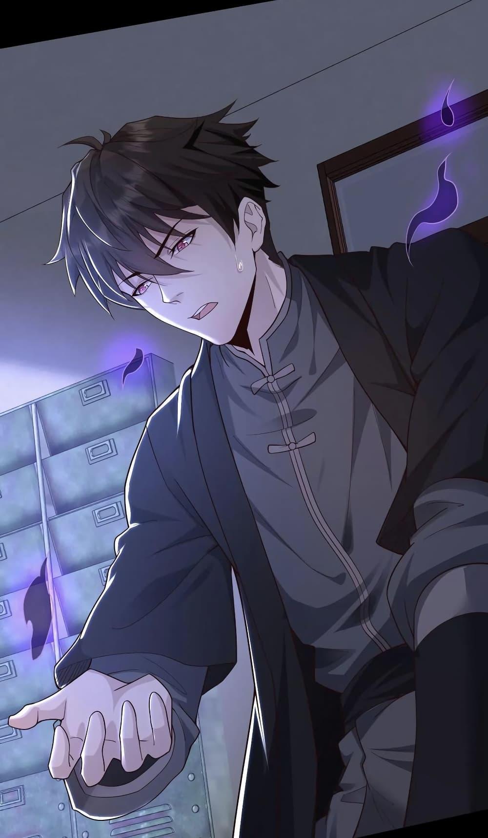 Manga-lc-com อ่านมังงะ อ่านการ์ตูน ออนไลน์ ฟรี Please Call Me Ghost Messenger ตอนที่ 1 2 3 4 5 6 7 8 9 10 11 12 13 14 ฟรี ไม่มีโฆษณา Manga-lc - อ่าน มังงะ อ่าน การ์ตูน ออนไลน์ อ่านมังงะ ฟรี