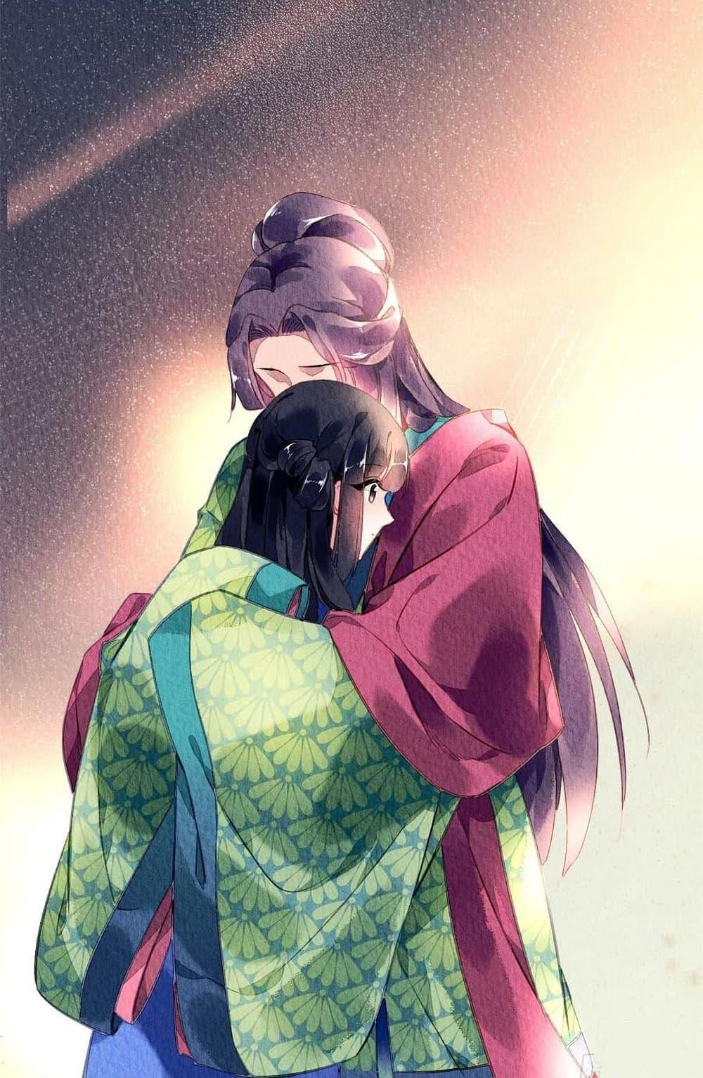 Manga-lc-com อ่านมังงะ อ่านการ์ตูน ออนไลน์ ฟรี Chen Danzhu’s Revenge ตอนที่ 1 2 3 4 5 6 7 8 9 10 11 12 13 14 ฟรี ไม่มีโฆษณา Manga-lc - อ่าน มังงะ อ่าน การ์ตูน ออนไลน์ อ่านมังงะ ฟรี