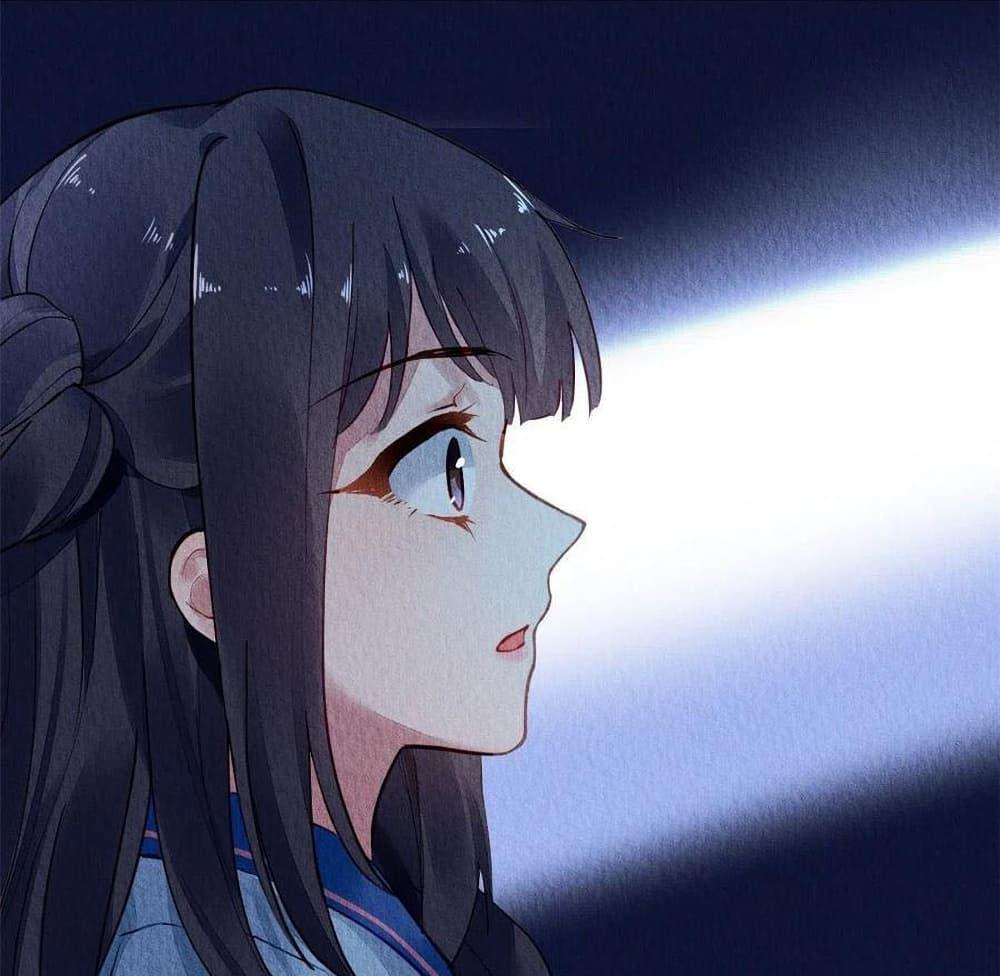 Manga-lc-com อ่านมังงะ อ่านการ์ตูน ออนไลน์ ฟรี Chen Danzhu’s Revenge ตอนที่ 1 2 3 4 5 6 7 8 9 10 11 12 13 14 ฟรี ไม่มีโฆษณา Manga-lc - อ่าน มังงะ อ่าน การ์ตูน ออนไลน์ อ่านมังงะ ฟรี