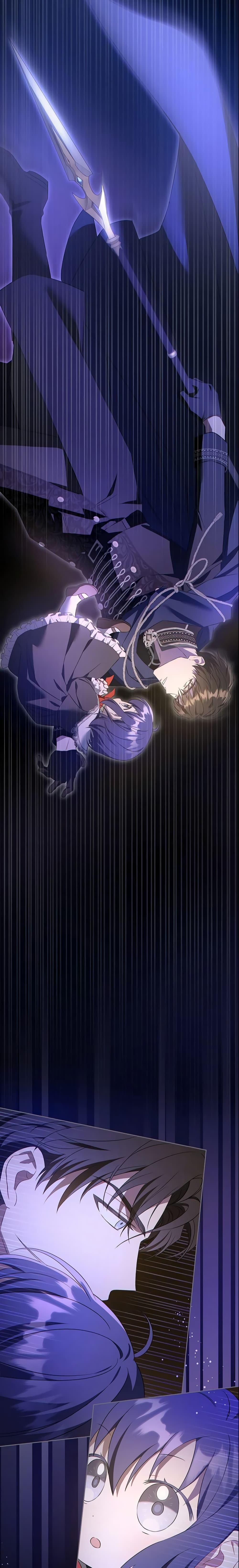 Manga-lc-com อ่านมังงะ อ่านการ์ตูน ออนไลน์ ฟรี Please Give Me the Pacifier ตอนที่ 1 2 3 4 5 6 7 8 9 10 11 12 13 14 ฟรี ไม่มีโฆษณา Manga-lc - อ่าน มังงะ อ่าน การ์ตูน ออนไลน์ อ่านมังงะ ฟรี