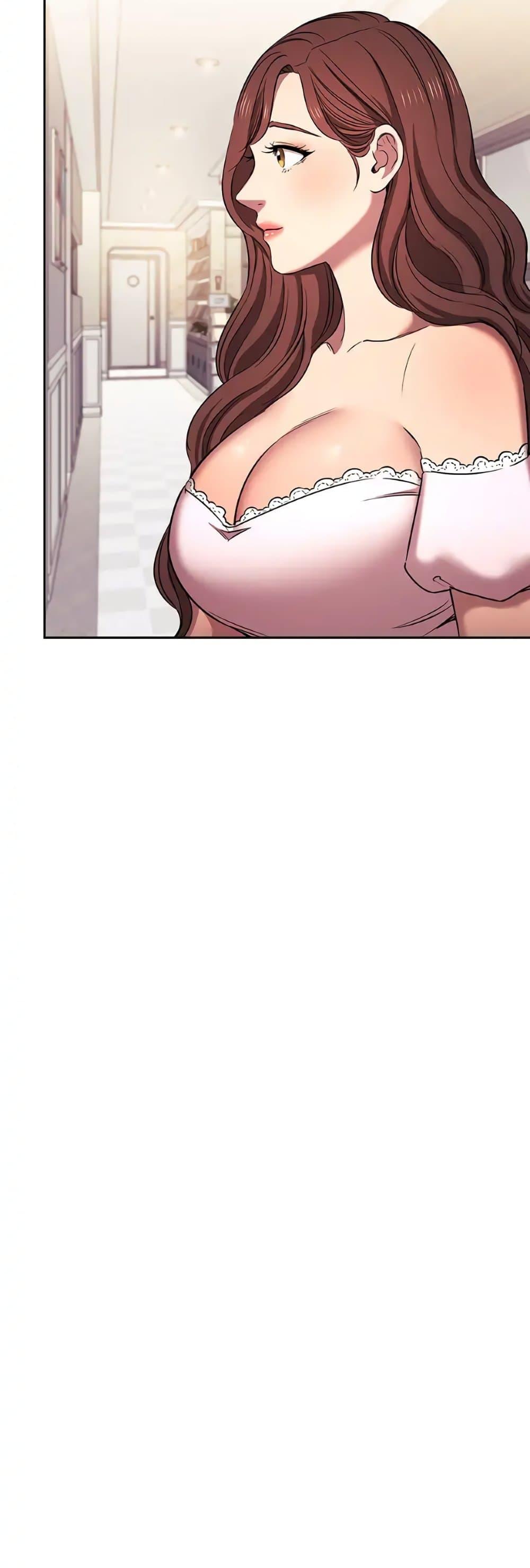 Doujin-Lc- อ่าน โดจิน มังฮวา เกาหลี ญี่ปุ่น จีน แปลไทย Mother Hunting ตอนที่ 1 2 3 4 5 6 7 8 9 10 11 12 13 14 ฟรี ไม่มีโฆษณา อ่าน โดจิน Manhwa เกาหลี ญี่ปุ่น จีน เรามีครบ คัดมาให้เน้นๆ โดจิน 18+ รับประกันความฟินโดย  Doujin Lc
