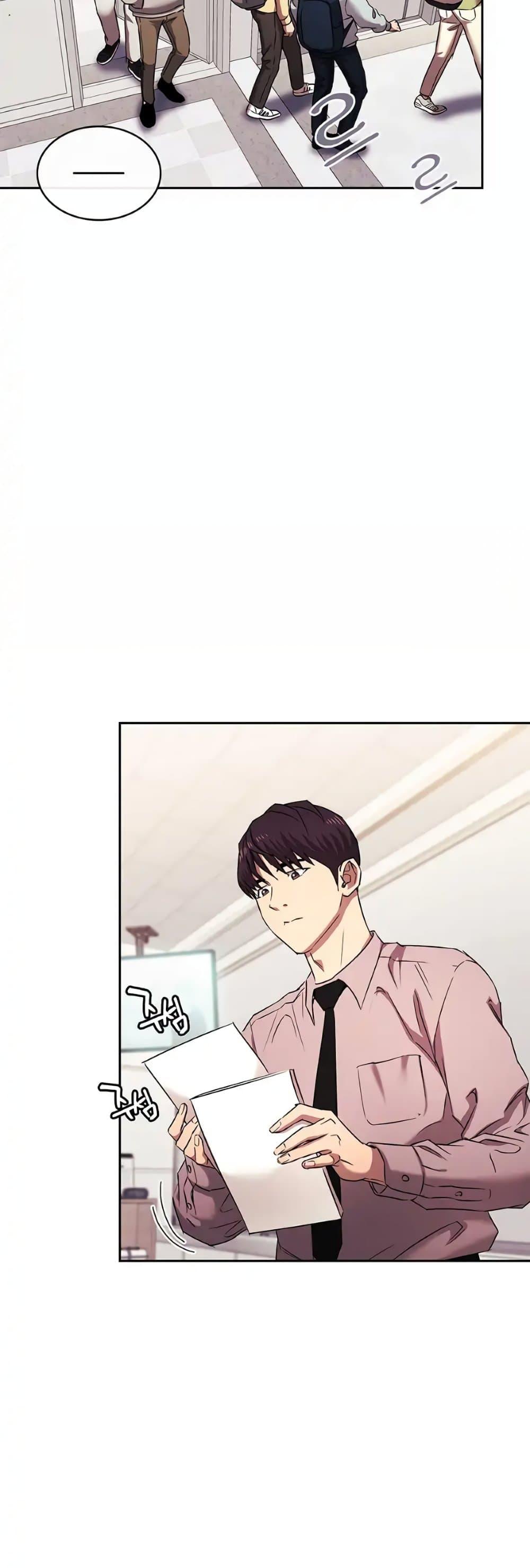 Doujin-Lc- อ่าน โดจิน มังฮวา เกาหลี ญี่ปุ่น จีน แปลไทย Mother Hunting ตอนที่ 1 2 3 4 5 6 7 8 9 10 11 12 13 14 ฟรี ไม่มีโฆษณา อ่าน โดจิน Manhwa เกาหลี ญี่ปุ่น จีน เรามีครบ คัดมาให้เน้นๆ โดจิน 18+ รับประกันความฟินโดย  Doujin Lc