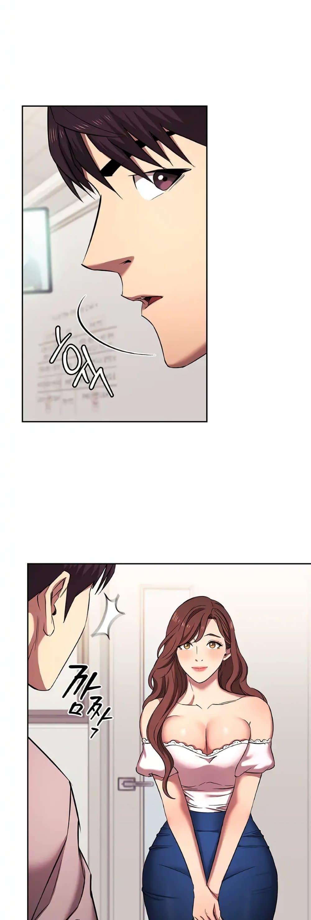 Doujin-Lc- อ่าน โดจิน มังฮวา เกาหลี ญี่ปุ่น จีน แปลไทย Mother Hunting ตอนที่ 1 2 3 4 5 6 7 8 9 10 11 12 13 14 ฟรี ไม่มีโฆษณา อ่าน โดจิน Manhwa เกาหลี ญี่ปุ่น จีน เรามีครบ คัดมาให้เน้นๆ โดจิน 18+ รับประกันความฟินโดย  Doujin Lc
