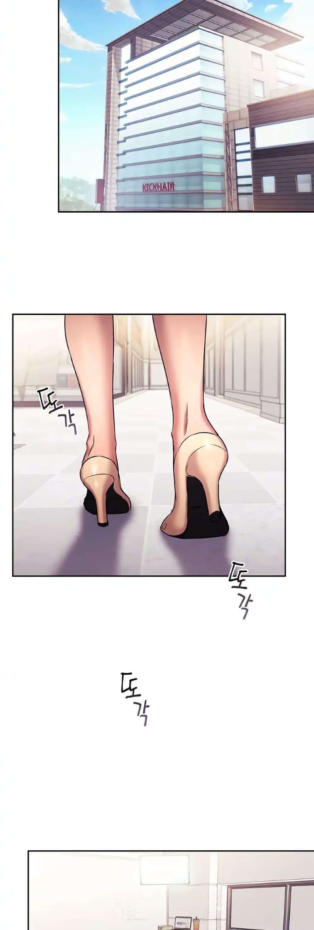 Doujin-Lc- อ่าน โดจิน มังฮวา เกาหลี ญี่ปุ่น จีน แปลไทย Mother Hunting ตอนที่ 1 2 3 4 5 6 7 8 9 10 11 12 13 14 ฟรี ไม่มีโฆษณา อ่าน โดจิน Manhwa เกาหลี ญี่ปุ่น จีน เรามีครบ คัดมาให้เน้นๆ โดจิน 18+ รับประกันความฟินโดย  Doujin Lc