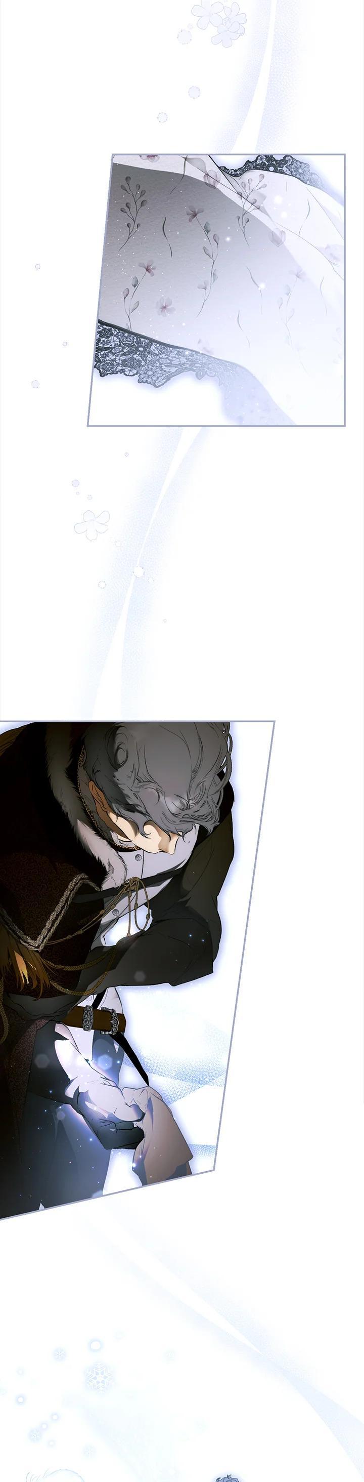 Manga-lc-com อ่านมังงะ อ่านการ์ตูน ออนไลน์ ฟรี The Lady’s Secret ตอนที่ 1 2 3 4 5 6 7 8 9 10 11 12 13 14 ฟรี ไม่มีโฆษณา Manga-lc - อ่าน มังงะ อ่าน การ์ตูน ออนไลน์ อ่านมังงะ ฟรี