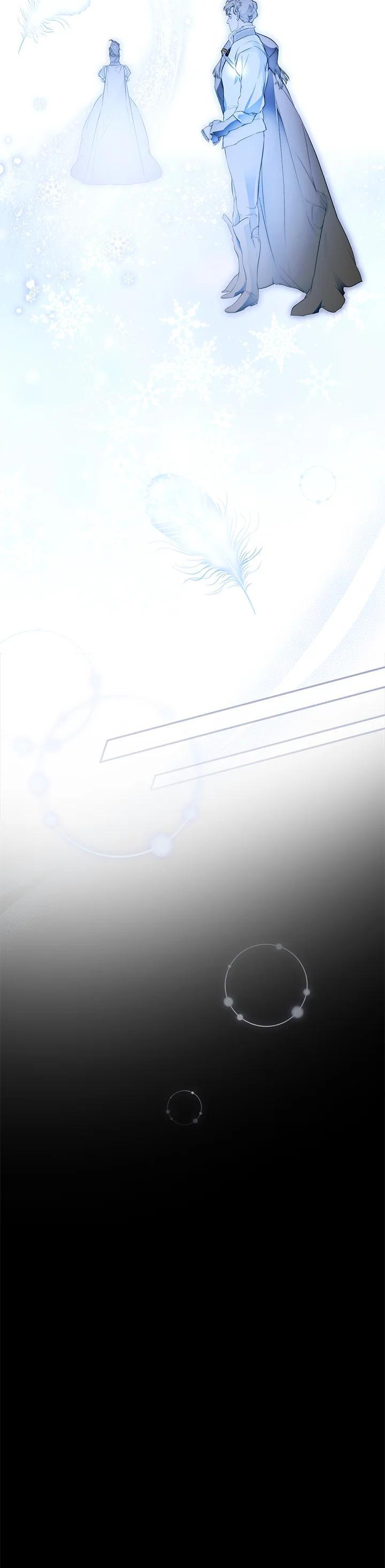 Manga-lc-com อ่านมังงะ อ่านการ์ตูน ออนไลน์ ฟรี The Lady’s Secret ตอนที่ 1 2 3 4 5 6 7 8 9 10 11 12 13 14 ฟรี ไม่มีโฆษณา Manga-lc - อ่าน มังงะ อ่าน การ์ตูน ออนไลน์ อ่านมังงะ ฟรี