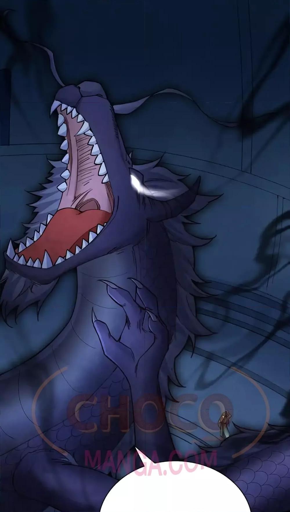 Manga-lc-com อ่านมังงะ อ่านการ์ตูน ออนไลน์ ฟรี ICanBecomeA ตอนที่ 1 2 3 4 5 6 7 8 9 10 11 12 13 14 ฟรี ไม่มีโฆษณา Manga-lc - อ่าน มังงะ อ่าน การ์ตูน ออนไลน์ อ่านมังงะ ฟรี