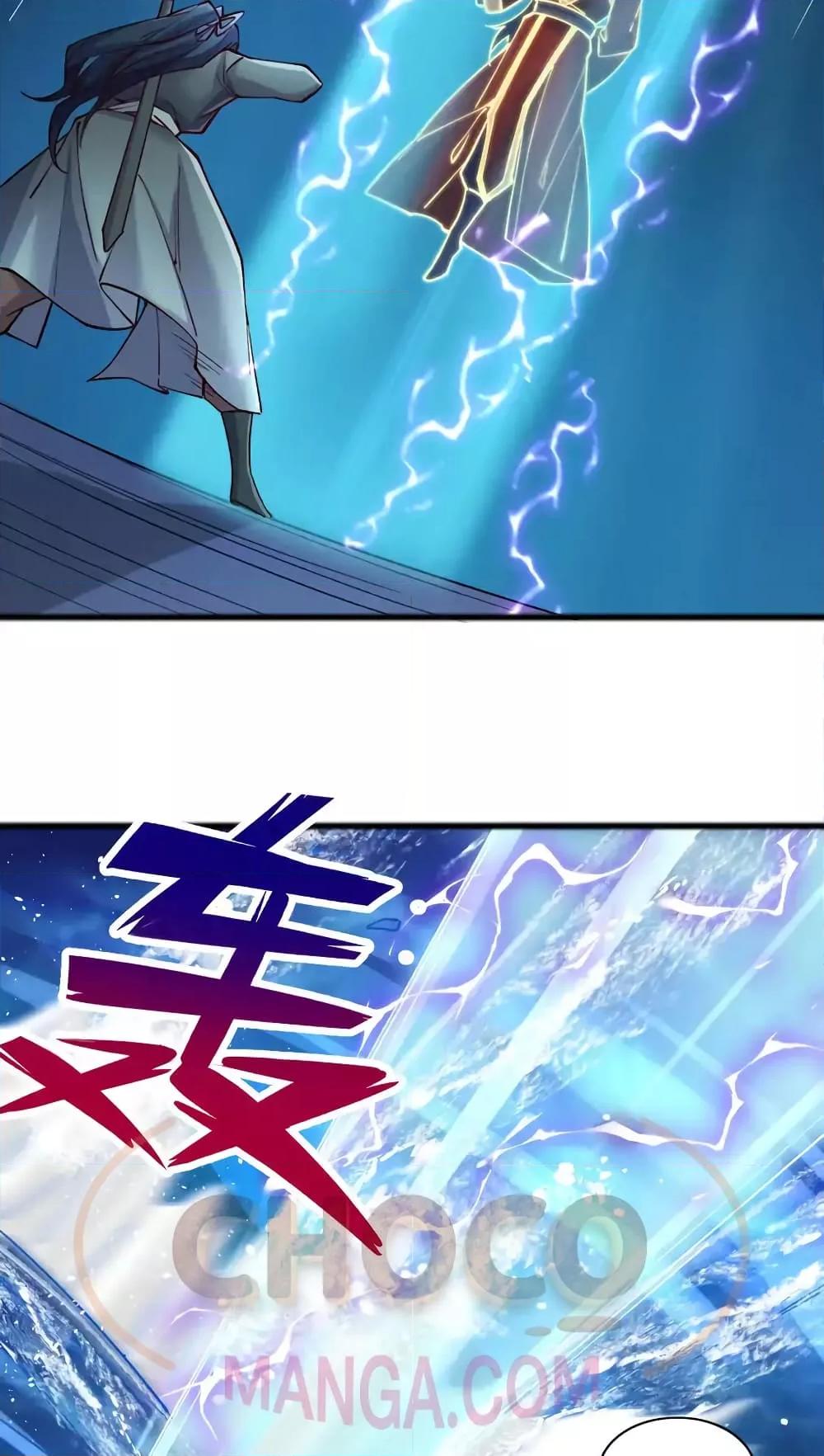 Manga-lc-com อ่านมังงะ อ่านการ์ตูน ออนไลน์ ฟรี ICanBecomeA ตอนที่ 1 2 3 4 5 6 7 8 9 10 11 12 13 14 ฟรี ไม่มีโฆษณา Manga-lc - อ่าน มังงะ อ่าน การ์ตูน ออนไลน์ อ่านมังงะ ฟรี