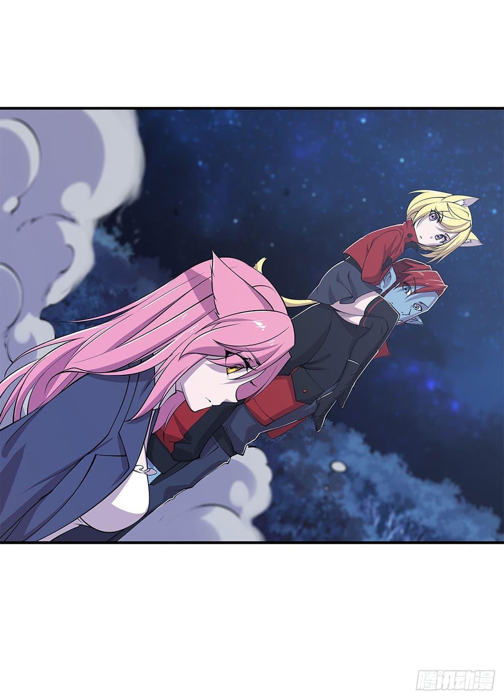 Manga-lc-com อ่านมังงะ อ่านการ์ตูน ออนไลน์ ฟรี The Strongest Knight Become To Lolicon Vampire – ผมคืออัศวินผู้แข็งแกร่งที่ถูกสาปให้กลายเป็นแวมไพร์โลลิคอน ตอนที่ 1 2 3 4 5 6 7 8 9 10 11 12 13 14 ฟรี ไม่มีโฆษณา Manga-lc - อ่าน มังงะ อ่าน การ์ตูน ออนไลน์ อ่านมังงะ ฟรี