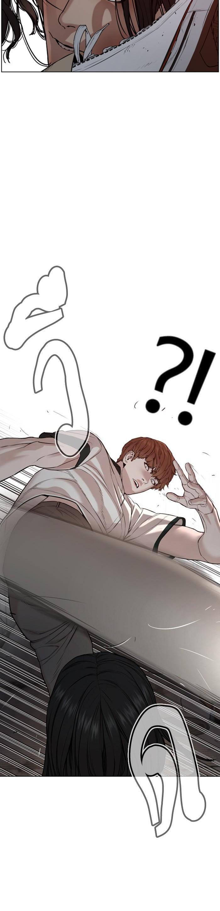 Manga-lc-com อ่านมังงะ อ่านการ์ตูน ออนไลน์ ฟรี How to Fight ตอนที่ 1 2 3 4 5 6 7 8 9 10 11 12 13 14 ฟรี ไม่มีโฆษณา Manga-lc - อ่าน มังงะ อ่าน การ์ตูน ออนไลน์ อ่านมังงะ ฟรี