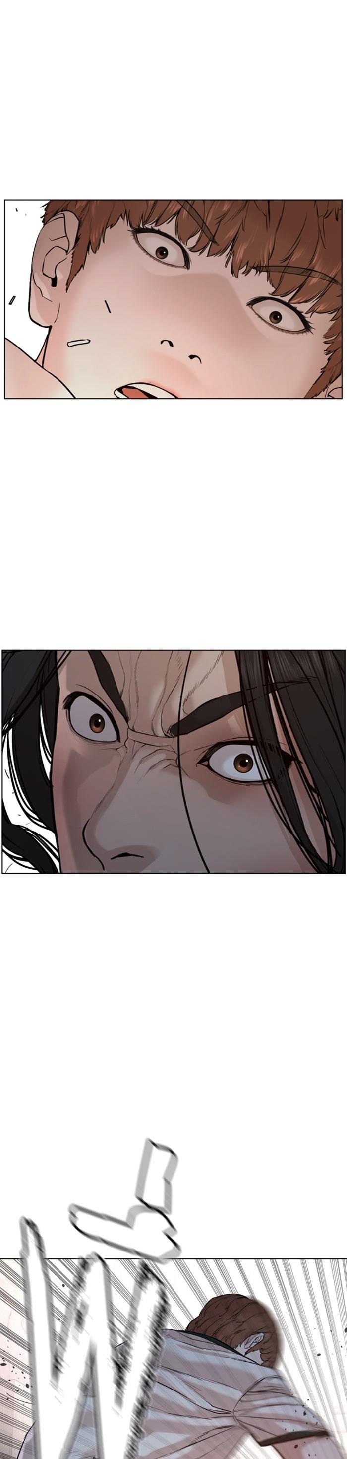 Manga-lc-com อ่านมังงะ อ่านการ์ตูน ออนไลน์ ฟรี How to Fight ตอนที่ 1 2 3 4 5 6 7 8 9 10 11 12 13 14 ฟรี ไม่มีโฆษณา Manga-lc - อ่าน มังงะ อ่าน การ์ตูน ออนไลน์ อ่านมังงะ ฟรี