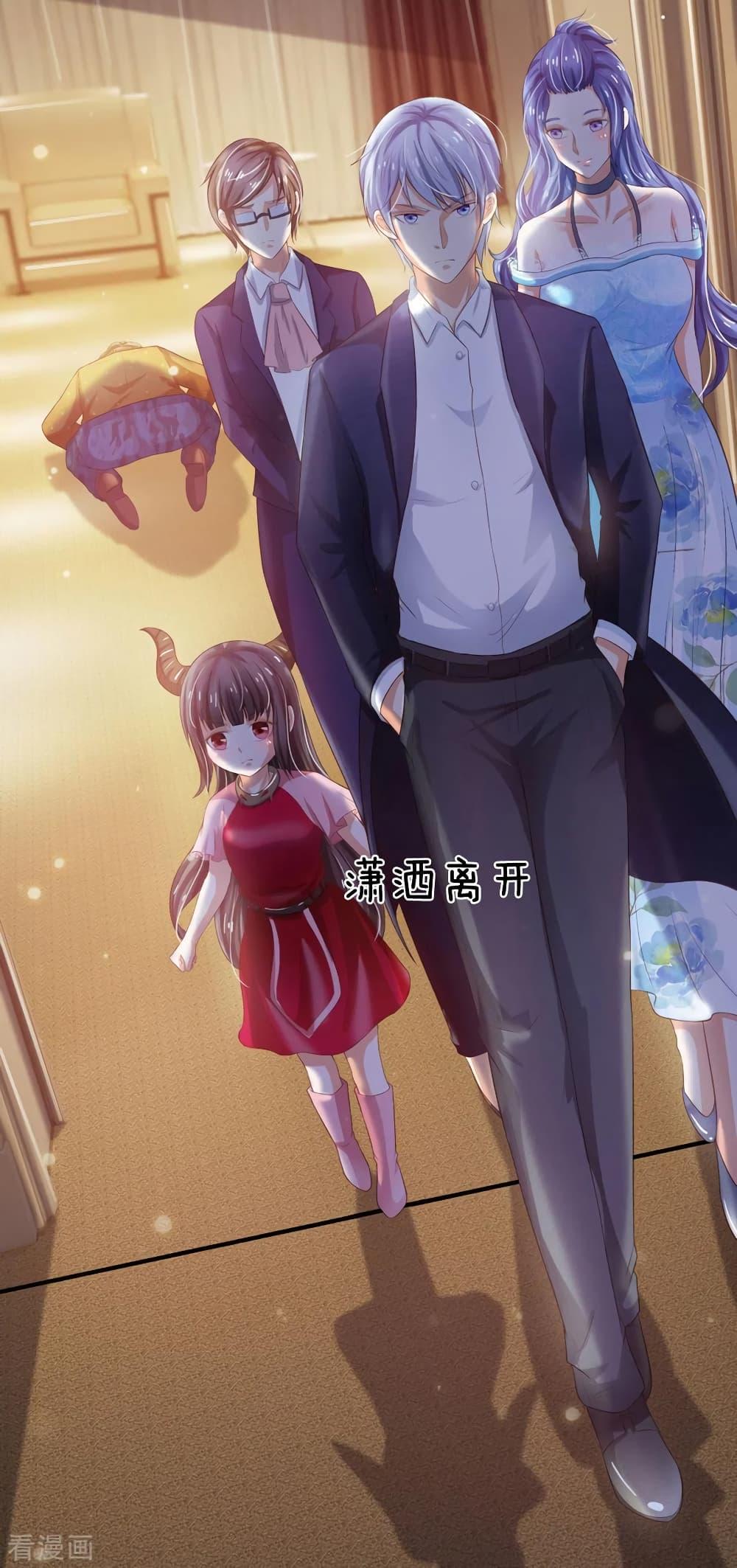 Manga-lc-com อ่านมังงะ อ่านการ์ตูน ออนไลน์ ฟรี I’mTheGreatI ตอนที่ 1 2 3 4 5 6 7 8 9 10 11 12 13 14 ฟรี ไม่มีโฆษณา Manga-lc - อ่าน มังงะ อ่าน การ์ตูน ออนไลน์ อ่านมังงะ ฟรี