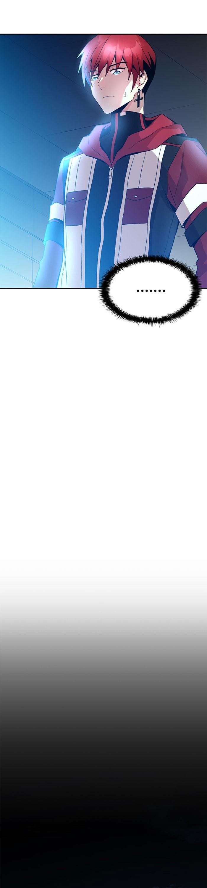 Manga-lc-com อ่านมังงะ อ่านการ์ตูน ออนไลน์ ฟรี Villain to Kill ตอนที่ 1 2 3 4 5 6 7 8 9 10 11 12 13 14 ฟรี ไม่มีโฆษณา Manga-lc - อ่าน มังงะ อ่าน การ์ตูน ออนไลน์ อ่านมังงะ ฟรี