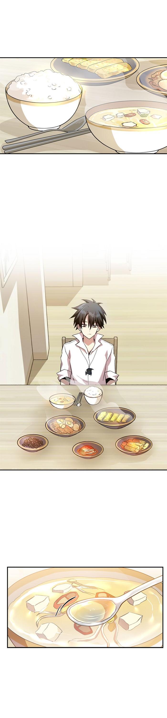 Manga-lc-com อ่านมังงะ อ่านการ์ตูน ออนไลน์ ฟรี Villain to Kill ตอนที่ 1 2 3 4 5 6 7 8 9 10 11 12 13 14 ฟรี ไม่มีโฆษณา Manga-lc - อ่าน มังงะ อ่าน การ์ตูน ออนไลน์ อ่านมังงะ ฟรี