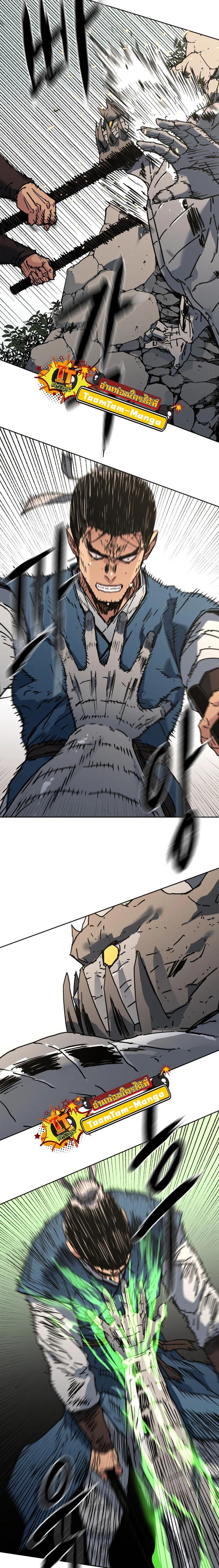 Manga-lc-com อ่านมังงะ อ่านการ์ตูน ออนไลน์ ฟรี Peerless Dad ตอนที่ 1 2 3 4 5 6 7 8 9 10 11 12 13 14 ฟรี ไม่มีโฆษณา Manga-lc - อ่าน มังงะ อ่าน การ์ตูน ออนไลน์ อ่านมังงะ ฟรี