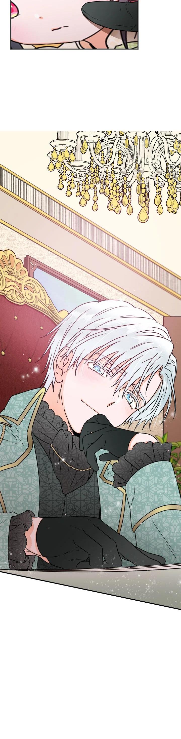 Manga-lc-com อ่านมังงะ อ่านการ์ตูน ออนไลน์ ฟรี Lady Baby ตอนที่ 1 2 3 4 5 6 7 8 9 10 11 12 13 14 ฟรี ไม่มีโฆษณา Manga-lc - อ่าน มังงะ อ่าน การ์ตูน ออนไลน์ อ่านมังงะ ฟรี