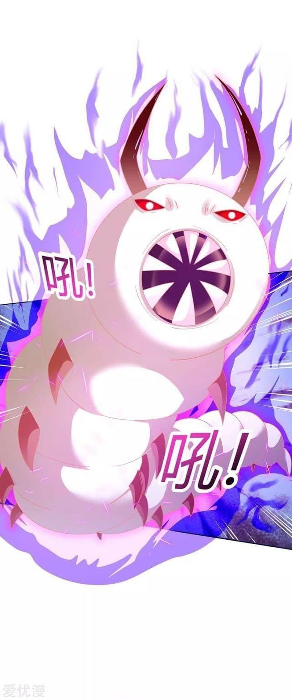 Manga-lc-com อ่านมังงะ อ่านการ์ตูน ออนไลน์ ฟรี Strongest Leveling ตอนที่ 1 2 3 4 5 6 7 8 9 10 11 12 13 14 ฟรี ไม่มีโฆษณา Manga-lc - อ่าน มังงะ อ่าน การ์ตูน ออนไลน์ อ่านมังงะ ฟรี