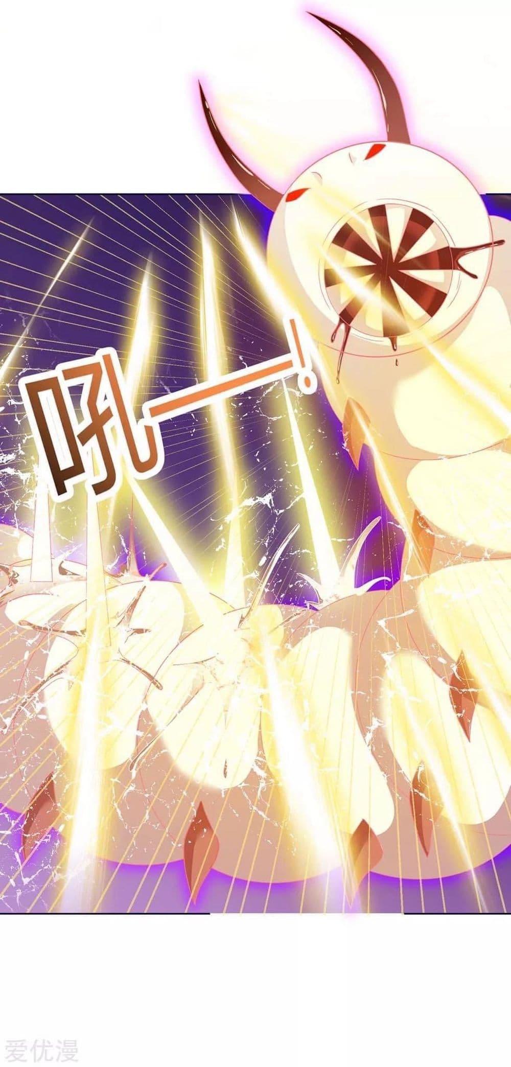Manga-lc-com อ่านมังงะ อ่านการ์ตูน ออนไลน์ ฟรี Strongest Leveling ตอนที่ 1 2 3 4 5 6 7 8 9 10 11 12 13 14 ฟรี ไม่มีโฆษณา Manga-lc - อ่าน มังงะ อ่าน การ์ตูน ออนไลน์ อ่านมังงะ ฟรี