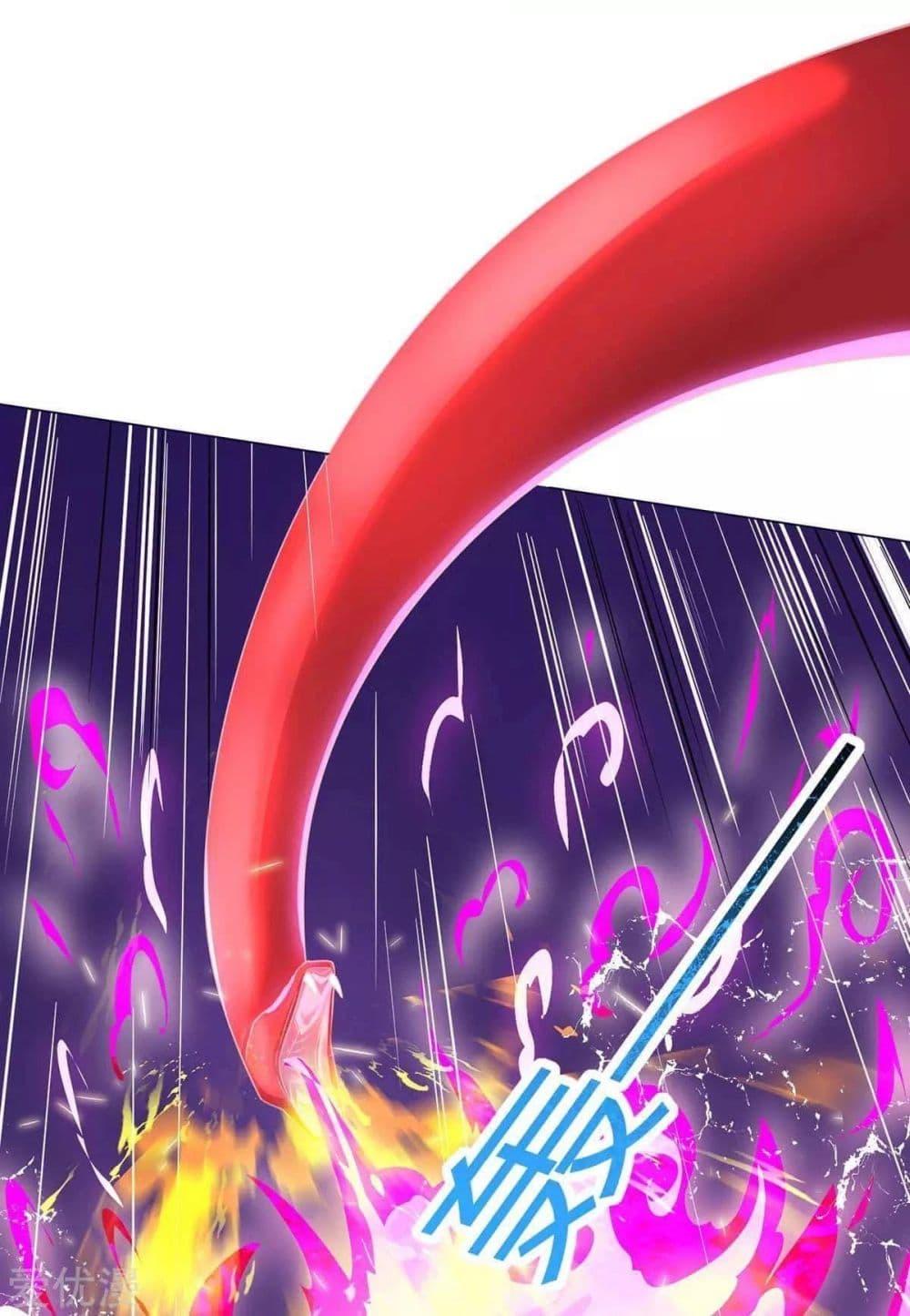 Manga-lc-com อ่านมังงะ อ่านการ์ตูน ออนไลน์ ฟรี Strongest Leveling ตอนที่ 1 2 3 4 5 6 7 8 9 10 11 12 13 14 ฟรี ไม่มีโฆษณา Manga-lc - อ่าน มังงะ อ่าน การ์ตูน ออนไลน์ อ่านมังงะ ฟรี