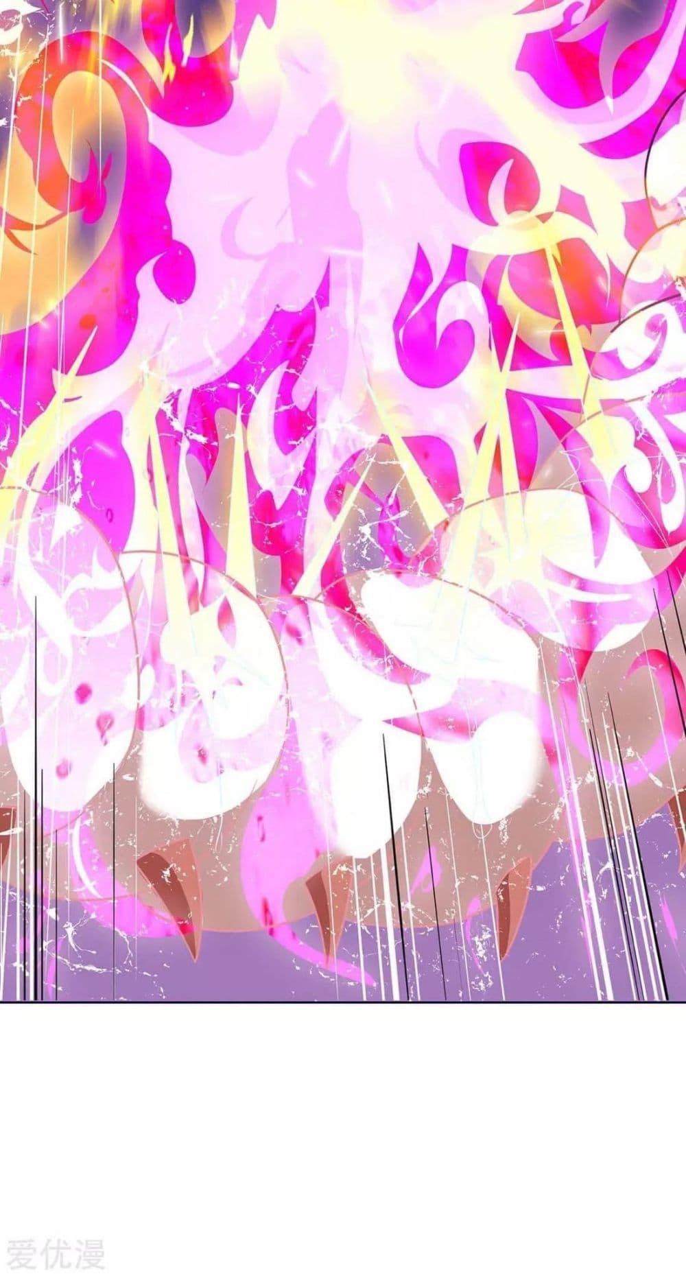 Manga-lc-com อ่านมังงะ อ่านการ์ตูน ออนไลน์ ฟรี Strongest Leveling ตอนที่ 1 2 3 4 5 6 7 8 9 10 11 12 13 14 ฟรี ไม่มีโฆษณา Manga-lc - อ่าน มังงะ อ่าน การ์ตูน ออนไลน์ อ่านมังงะ ฟรี