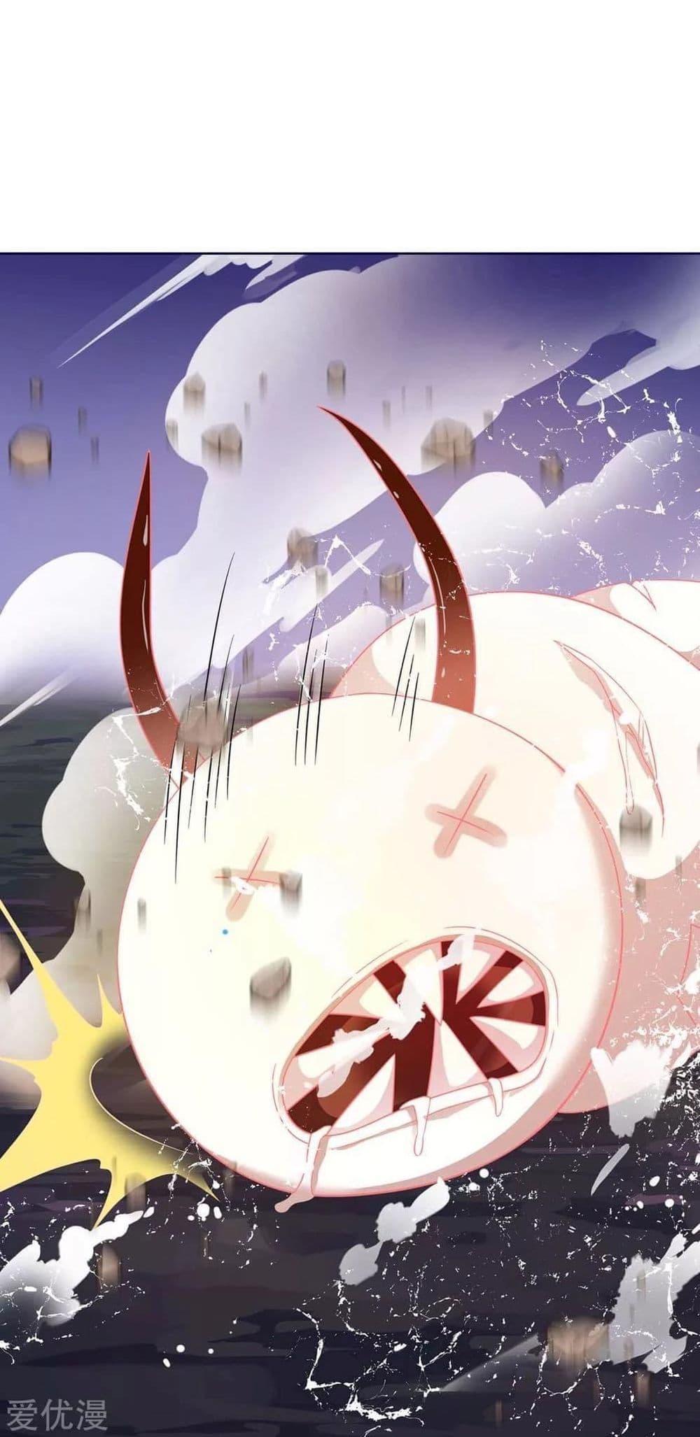 Manga-lc-com อ่านมังงะ อ่านการ์ตูน ออนไลน์ ฟรี Strongest Leveling ตอนที่ 1 2 3 4 5 6 7 8 9 10 11 12 13 14 ฟรี ไม่มีโฆษณา Manga-lc - อ่าน มังงะ อ่าน การ์ตูน ออนไลน์ อ่านมังงะ ฟรี