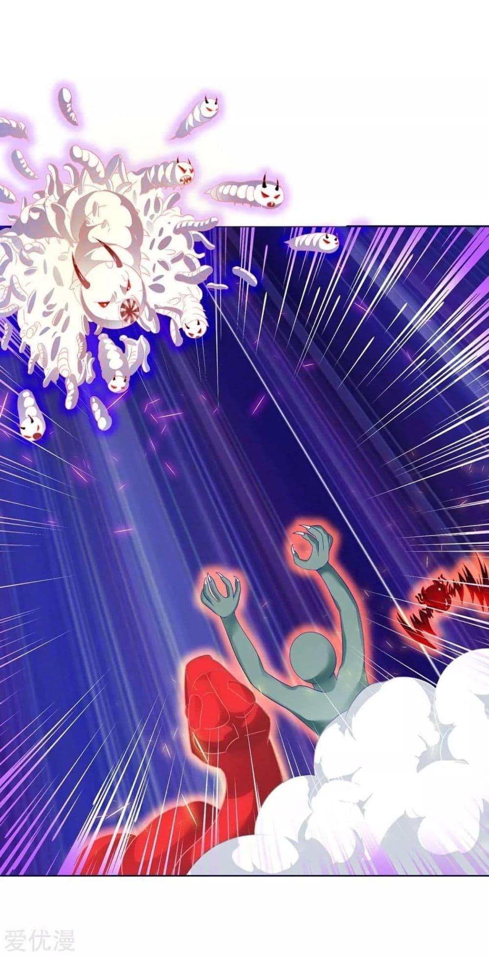 Manga-lc-com อ่านมังงะ อ่านการ์ตูน ออนไลน์ ฟรี Strongest Leveling ตอนที่ 1 2 3 4 5 6 7 8 9 10 11 12 13 14 ฟรี ไม่มีโฆษณา Manga-lc - อ่าน มังงะ อ่าน การ์ตูน ออนไลน์ อ่านมังงะ ฟรี