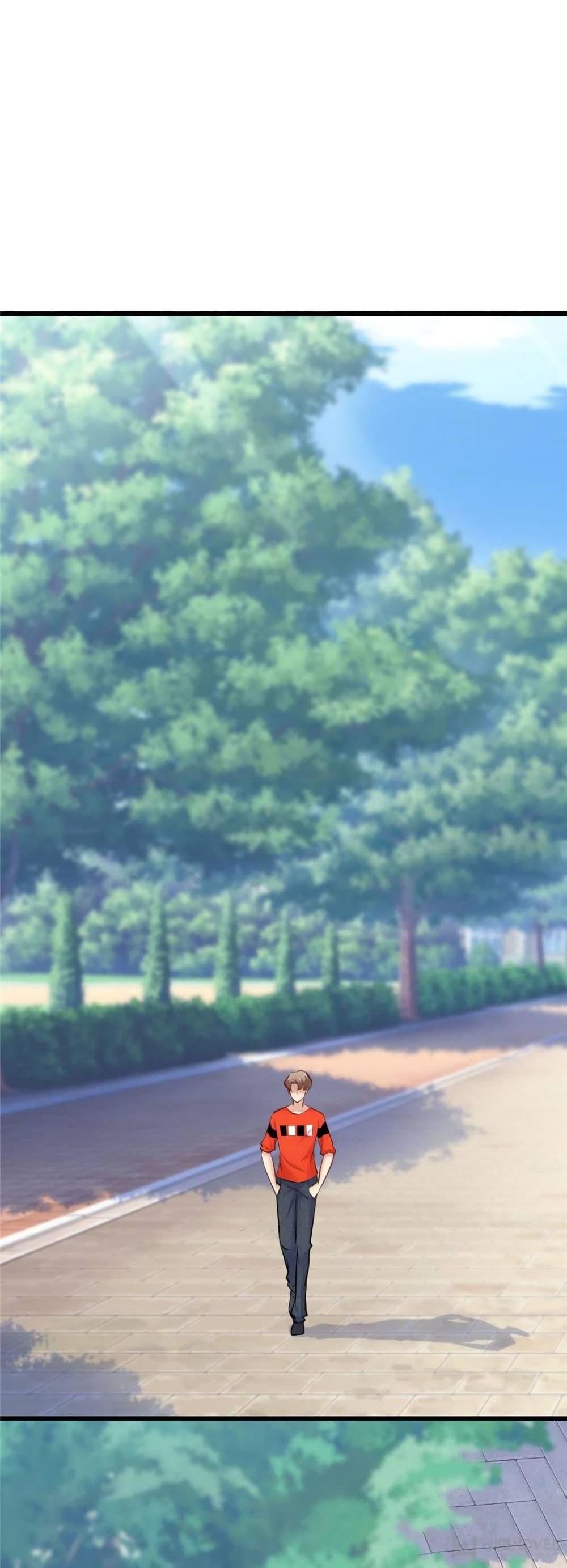 Manga-lc-com อ่านมังงะ อ่านการ์ตูน ออนไลน์ ฟรี My Beautiful Time With You ตอนที่ 1 2 3 4 5 6 7 8 9 10 11 12 13 14 ฟรี ไม่มีโฆษณา Manga-lc - อ่าน มังงะ อ่าน การ์ตูน ออนไลน์ อ่านมังงะ ฟรี