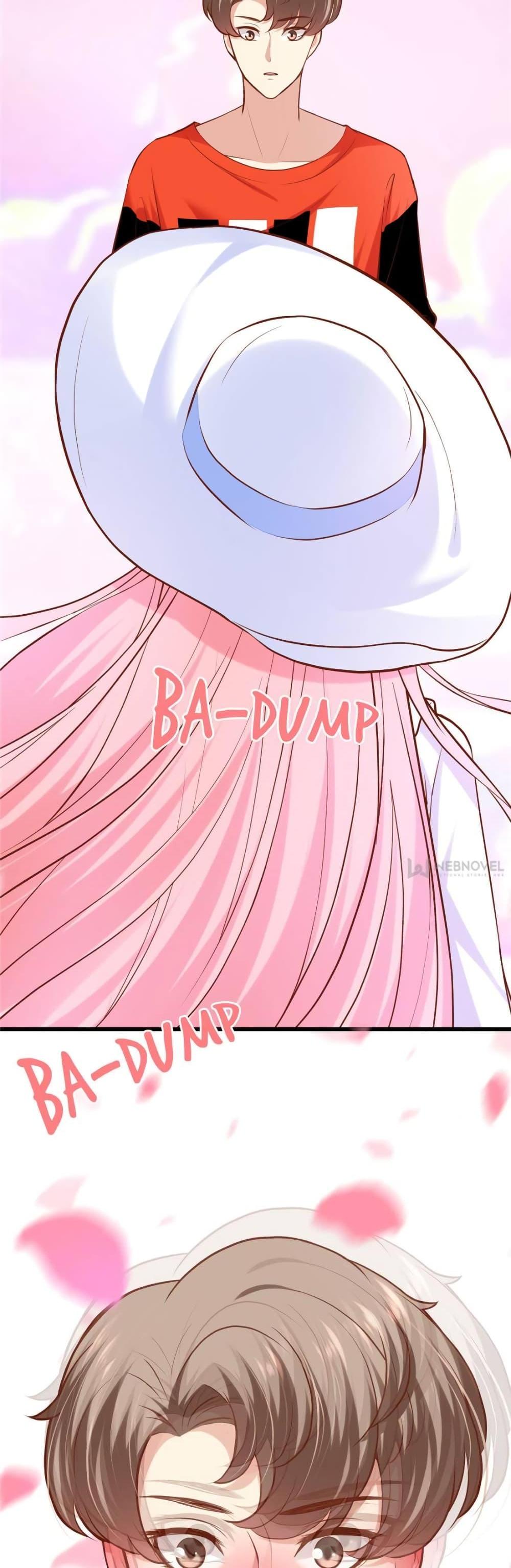 Manga-lc-com อ่านมังงะ อ่านการ์ตูน ออนไลน์ ฟรี My Beautiful Time With You ตอนที่ 1 2 3 4 5 6 7 8 9 10 11 12 13 14 ฟรี ไม่มีโฆษณา Manga-lc - อ่าน มังงะ อ่าน การ์ตูน ออนไลน์ อ่านมังงะ ฟรี