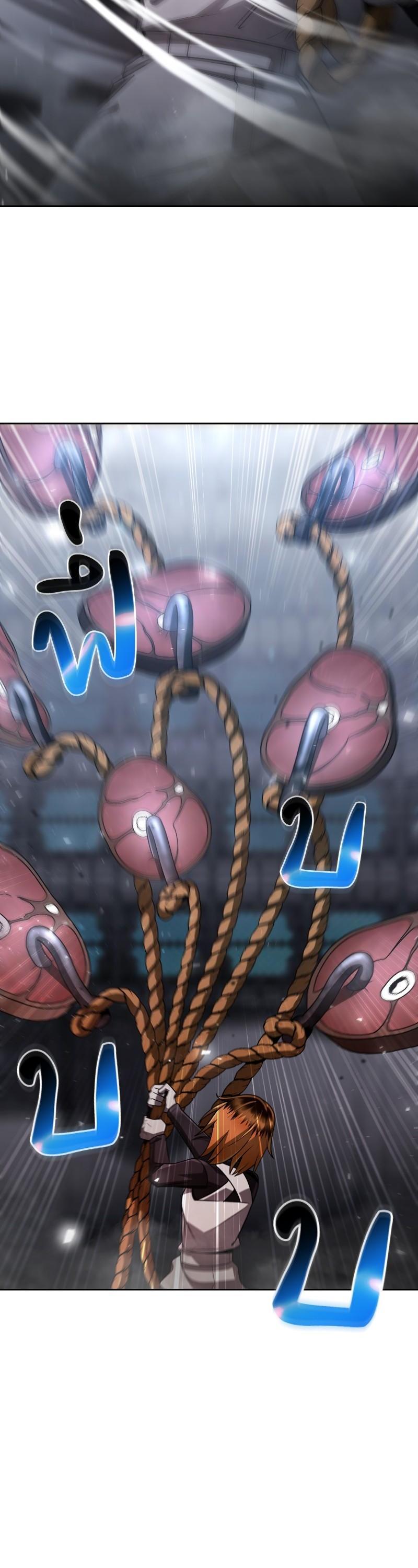 Manga-lc-com อ่านมังงะ อ่านการ์ตูน ออนไลน์ ฟรี Clever Cleaning Life Of The Returned Genius Hunter ตอนที่ 1 2 3 4 5 6 7 8 9 10 11 12 13 14 ฟรี ไม่มีโฆษณา Manga-lc - อ่าน มังงะ อ่าน การ์ตูน ออนไลน์ อ่านมังงะ ฟรี