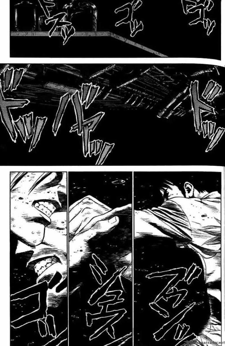 Manga-lc-com อ่านมังงะ อ่านการ์ตูน ออนไลน์ ฟรี Sun-Ken Rock ตอนที่ 1 2 3 4 5 6 7 8 9 10 11 12 13 14 ฟรี ไม่มีโฆษณา Manga-lc - อ่าน มังงะ อ่าน การ์ตูน ออนไลน์ อ่านมังงะ ฟรี
