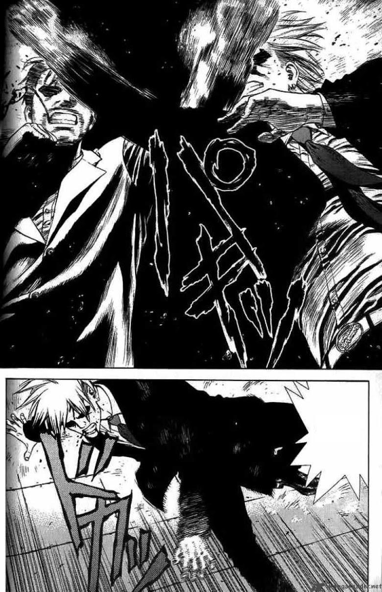 Manga-lc-com อ่านมังงะ อ่านการ์ตูน ออนไลน์ ฟรี Sun-Ken Rock ตอนที่ 1 2 3 4 5 6 7 8 9 10 11 12 13 14 ฟรี ไม่มีโฆษณา Manga-lc - อ่าน มังงะ อ่าน การ์ตูน ออนไลน์ อ่านมังงะ ฟรี