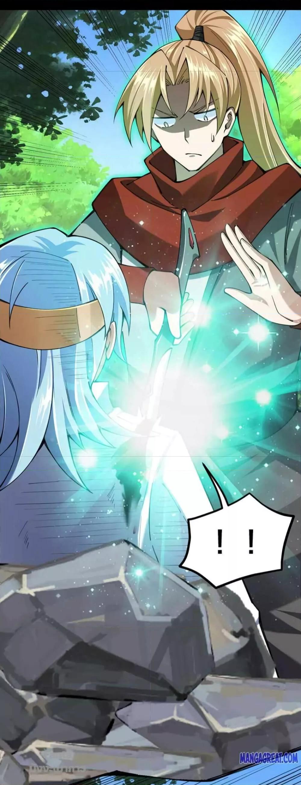 Manga-lc-com อ่านมังงะ อ่านการ์ตูน ออนไลน์ ฟรี Sword God’s Life Is Not That Boring – ชีวิตของเทพนักดาบจะไม่น่าเบื่ออีกต่อไป! ตอนที่ 1 2 3 4 5 6 7 8 9 10 11 12 13 14 ฟรี ไม่มีโฆษณา Manga-lc - อ่าน มังงะ อ่าน การ์ตูน ออนไลน์ อ่านมังงะ ฟรี