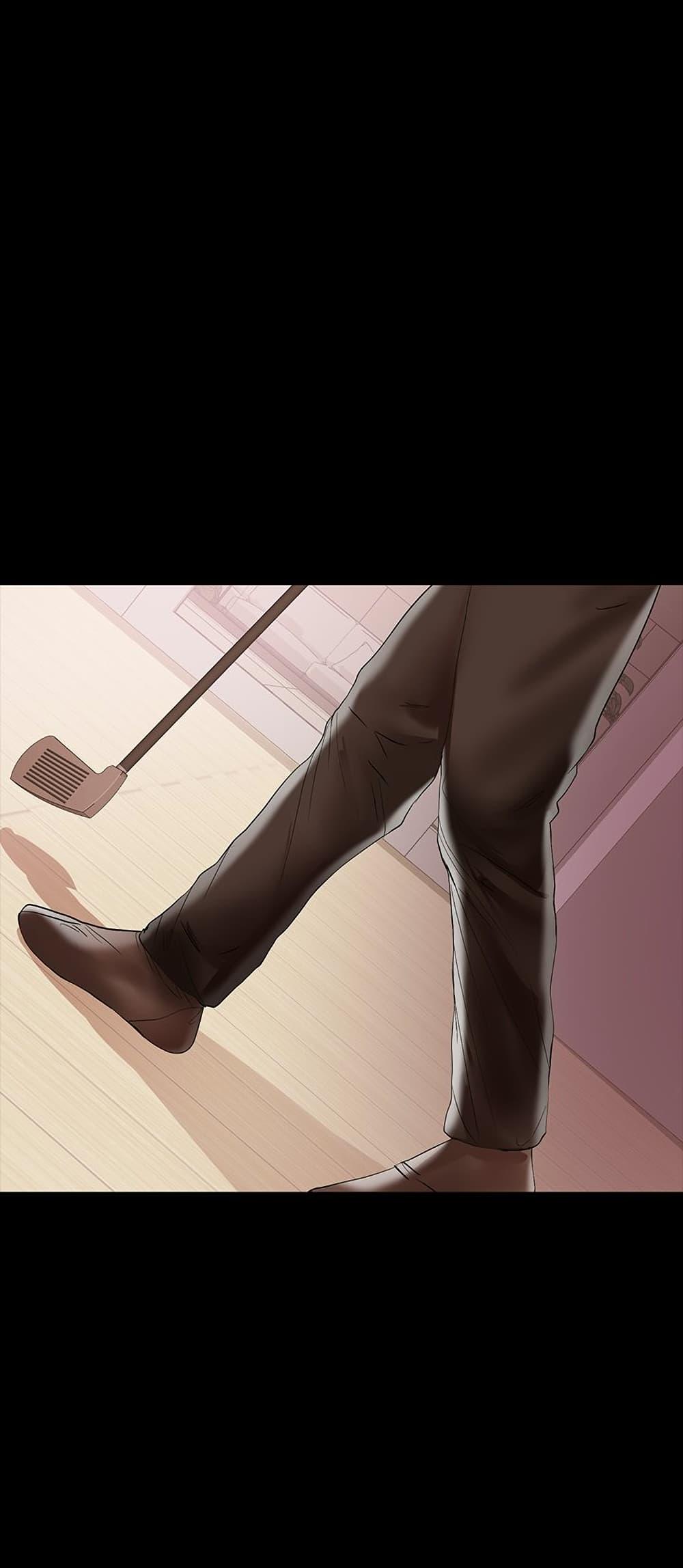 Doujin-Lc- อ่าน โดจิน มังฮวา เกาหลี ญี่ปุ่น จีน แปลไทย A Baby’s Nest ตอนที่ 1 2 3 4 5 6 7 8 9 10 11 12 13 14 ฟรี ไม่มีโฆษณา อ่าน โดจิน Manhwa เกาหลี ญี่ปุ่น จีน เรามีครบ คัดมาให้เน้นๆ โดจิน 18+ รับประกันความฟินโดย  Doujin Lc