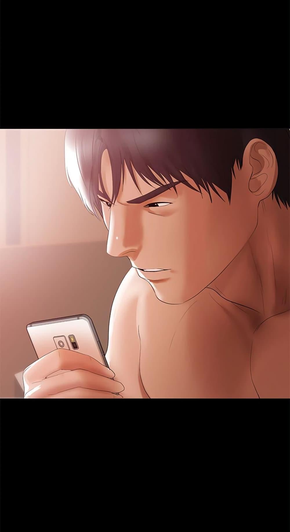 Doujin-Lc- อ่าน โดจิน มังฮวา เกาหลี ญี่ปุ่น จีน แปลไทย A Baby’s Nest ตอนที่ 1 2 3 4 5 6 7 8 9 10 11 12 13 14 ฟรี ไม่มีโฆษณา อ่าน โดจิน Manhwa เกาหลี ญี่ปุ่น จีน เรามีครบ คัดมาให้เน้นๆ โดจิน 18+ รับประกันความฟินโดย  Doujin Lc