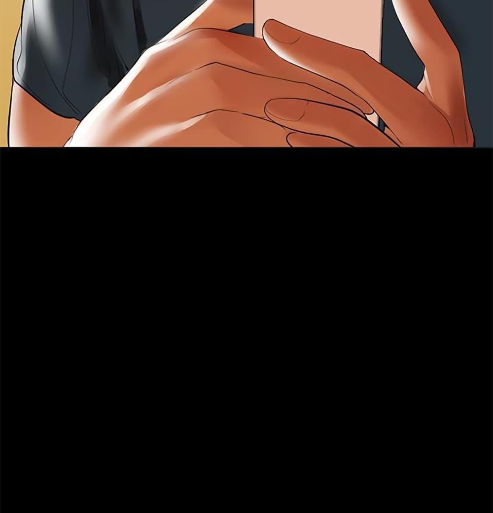Doujin-Lc- อ่าน โดจิน มังฮวา เกาหลี ญี่ปุ่น จีน แปลไทย A Baby’s Nest ตอนที่ 1 2 3 4 5 6 7 8 9 10 11 12 13 14 ฟรี ไม่มีโฆษณา อ่าน โดจิน Manhwa เกาหลี ญี่ปุ่น จีน เรามีครบ คัดมาให้เน้นๆ โดจิน 18+ รับประกันความฟินโดย  Doujin Lc