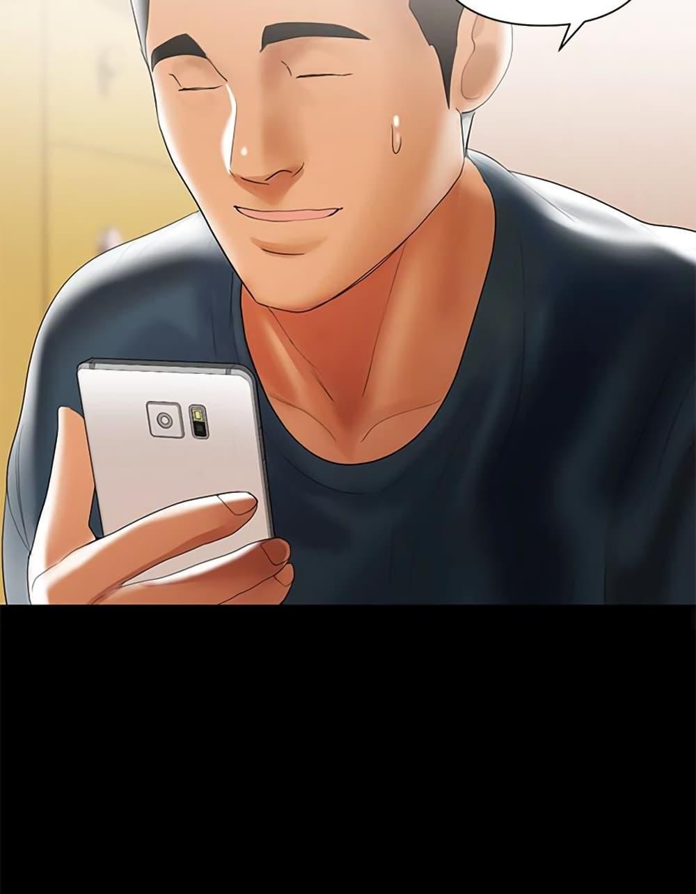 Doujin-Lc- อ่าน โดจิน มังฮวา เกาหลี ญี่ปุ่น จีน แปลไทย A Baby’s Nest ตอนที่ 1 2 3 4 5 6 7 8 9 10 11 12 13 14 ฟรี ไม่มีโฆษณา อ่าน โดจิน Manhwa เกาหลี ญี่ปุ่น จีน เรามีครบ คัดมาให้เน้นๆ โดจิน 18+ รับประกันความฟินโดย  Doujin Lc