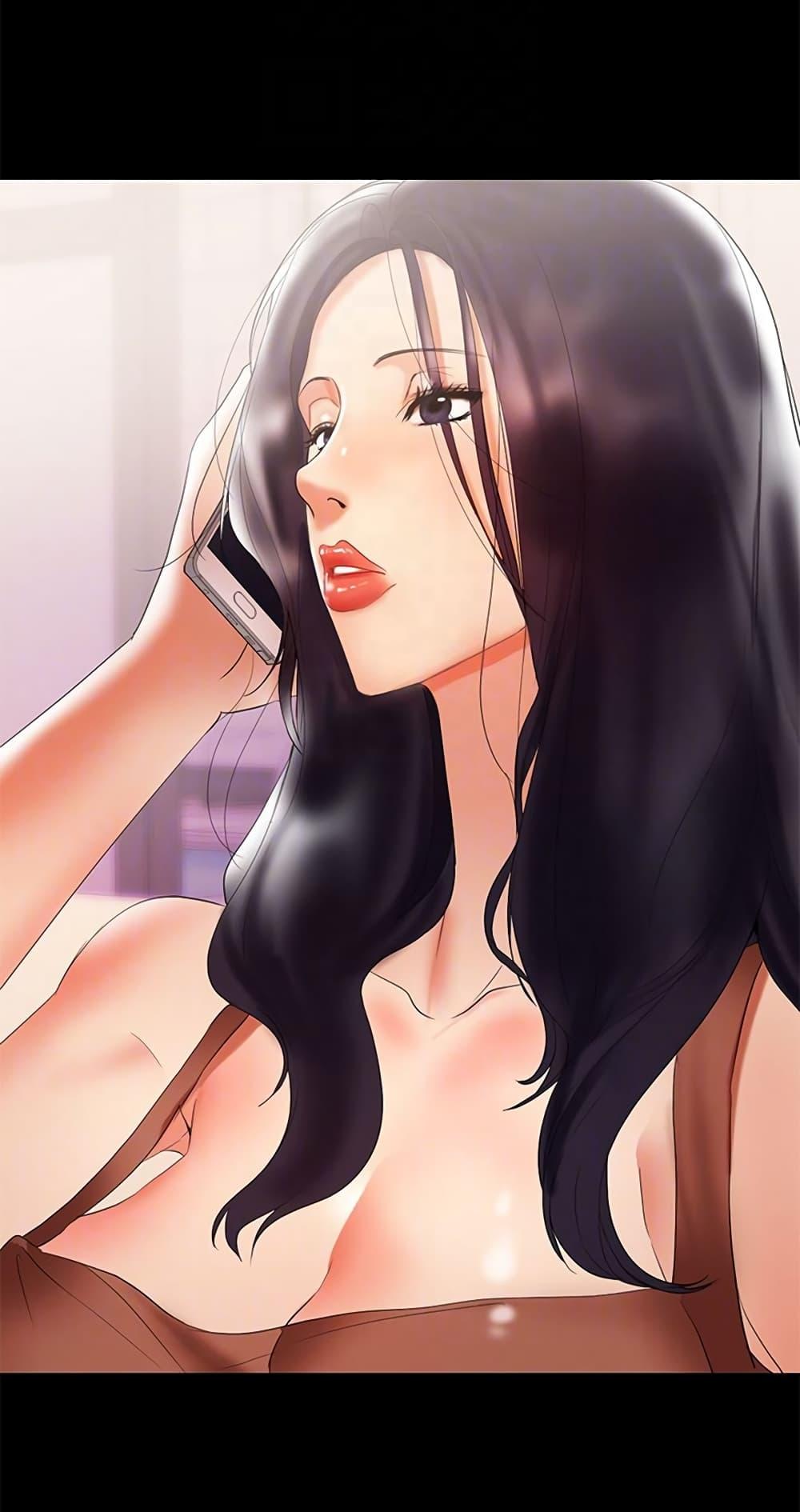 Doujin-Lc- อ่าน โดจิน มังฮวา เกาหลี ญี่ปุ่น จีน แปลไทย A Baby’s Nest ตอนที่ 1 2 3 4 5 6 7 8 9 10 11 12 13 14 ฟรี ไม่มีโฆษณา อ่าน โดจิน Manhwa เกาหลี ญี่ปุ่น จีน เรามีครบ คัดมาให้เน้นๆ โดจิน 18+ รับประกันความฟินโดย  Doujin Lc