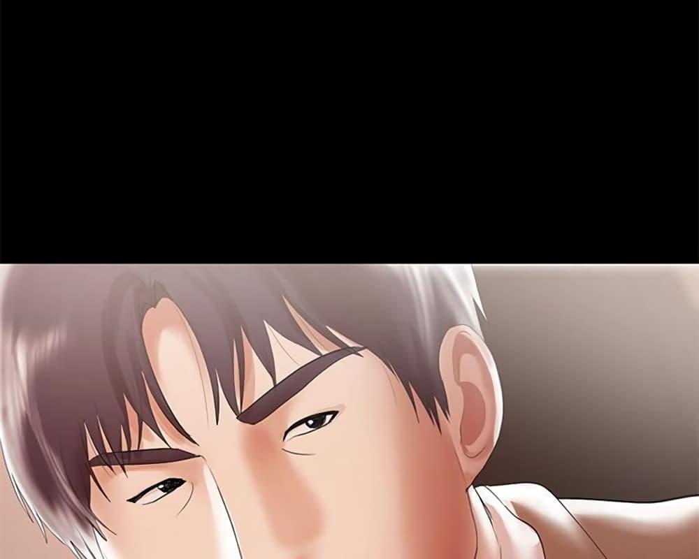 Doujin-Lc- อ่าน โดจิน มังฮวา เกาหลี ญี่ปุ่น จีน แปลไทย A Baby’s Nest ตอนที่ 1 2 3 4 5 6 7 8 9 10 11 12 13 14 ฟรี ไม่มีโฆษณา อ่าน โดจิน Manhwa เกาหลี ญี่ปุ่น จีน เรามีครบ คัดมาให้เน้นๆ โดจิน 18+ รับประกันความฟินโดย  Doujin Lc
