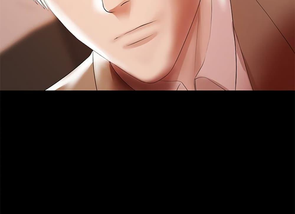 Doujin-Lc- อ่าน โดจิน มังฮวา เกาหลี ญี่ปุ่น จีน แปลไทย A Baby’s Nest ตอนที่ 1 2 3 4 5 6 7 8 9 10 11 12 13 14 ฟรี ไม่มีโฆษณา อ่าน โดจิน Manhwa เกาหลี ญี่ปุ่น จีน เรามีครบ คัดมาให้เน้นๆ โดจิน 18+ รับประกันความฟินโดย  Doujin Lc